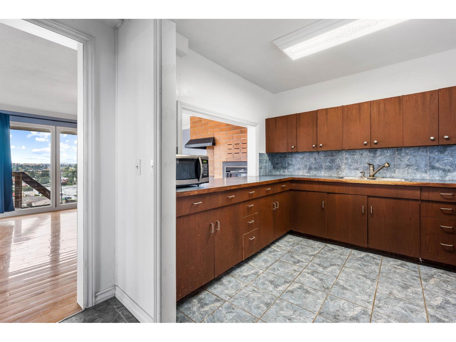 9890 Quarry Road, Little Mountain, Chilliwack, British Columbia  V2P 3M2 - Photo 33 - R3082289