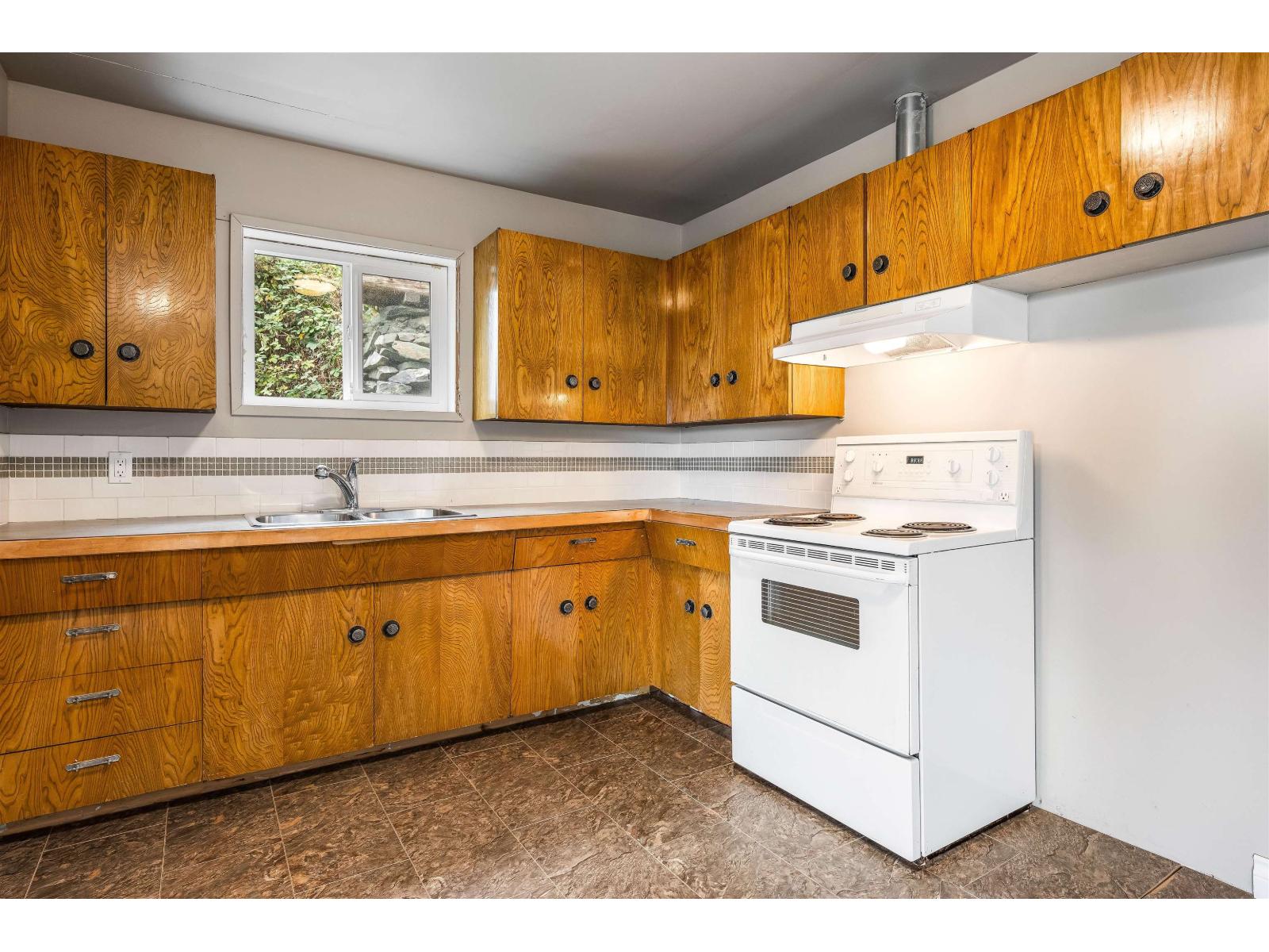 9890 Quarry Road, Little Mountain, Chilliwack, British Columbia  V2P 3M2 - Photo 34 - R3082289