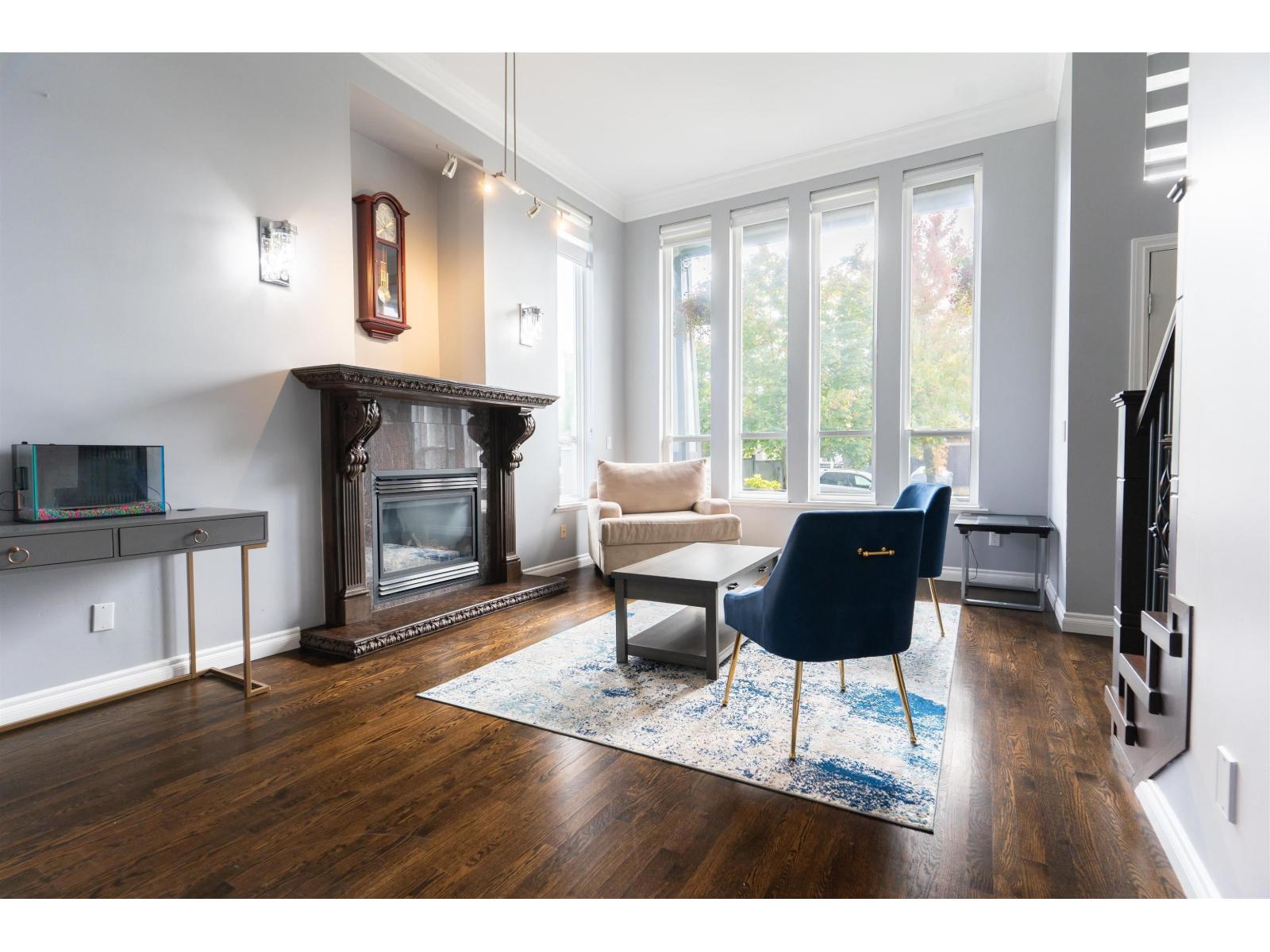 14135 90a Avenue, Surrey, British Columbia  V3V 8E1 - Photo 6 - R3073899