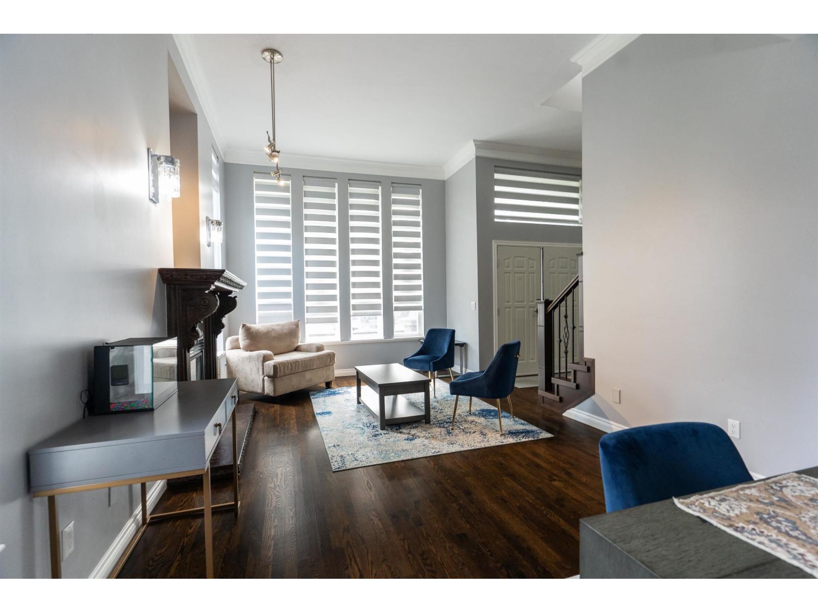 14135 90a Avenue, Surrey, British Columbia  V3V 8E1 - Photo 5 - R3073899