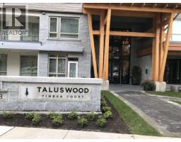 101 2663 LIBRARY LANE, North Vancouver, British Columbia