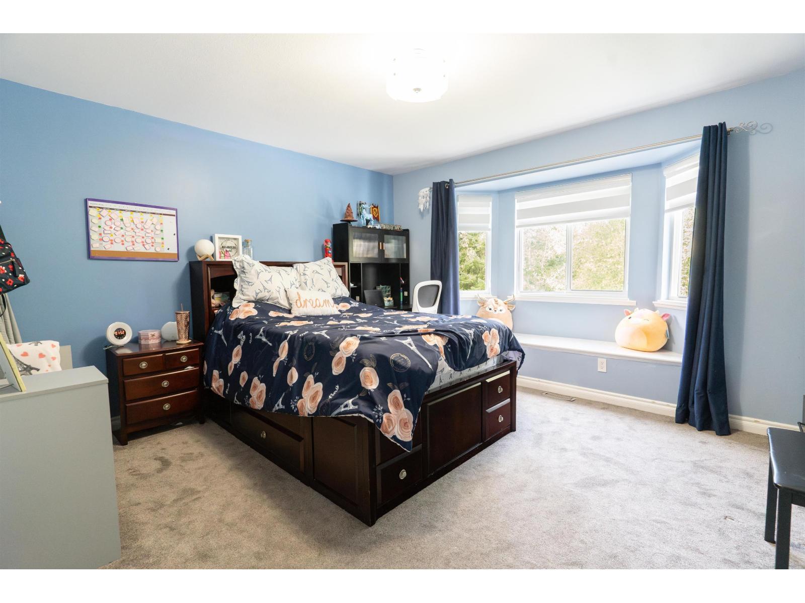 14135 90a Avenue, Surrey, British Columbia  V3V 8E1 - Photo 20 - R3073899