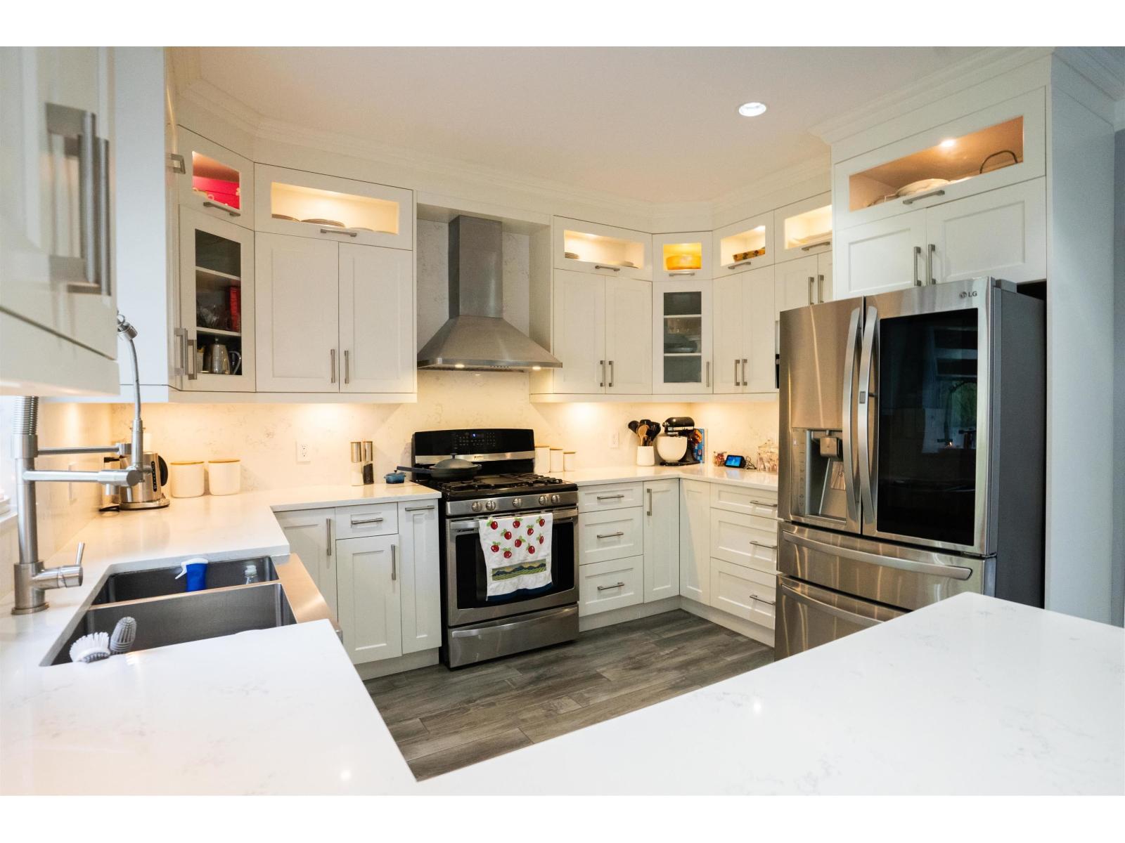 14135 90a Avenue, Surrey, British Columbia  V3V 8E1 - Photo 14 - R3073899