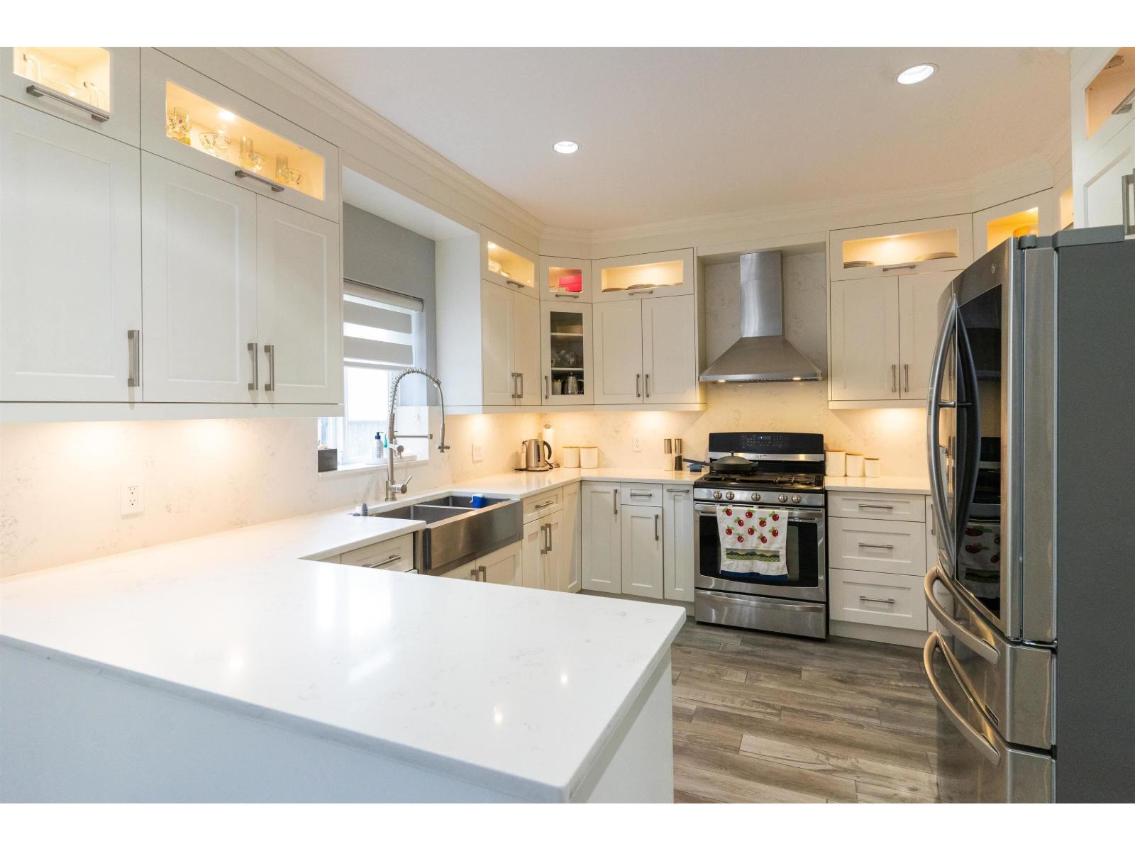 14135 90a Avenue, Surrey, British Columbia  V3V 8E1 - Photo 13 - R3073899