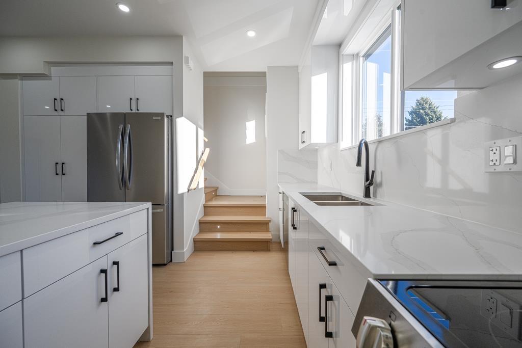 D 7533 Wren Street, Mission, British Columbia  V2V 3C1 - Photo 6 - R3082531