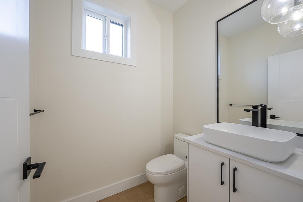 D 7533 Wren Street, Mission, British Columbia  V2V 3C1 - Photo 10 - R3082531