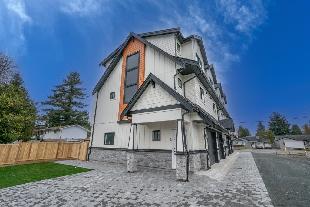 D 7533 Wren Street, Mission, British Columbia  V2V 3C1 - Photo 26 - R3082531