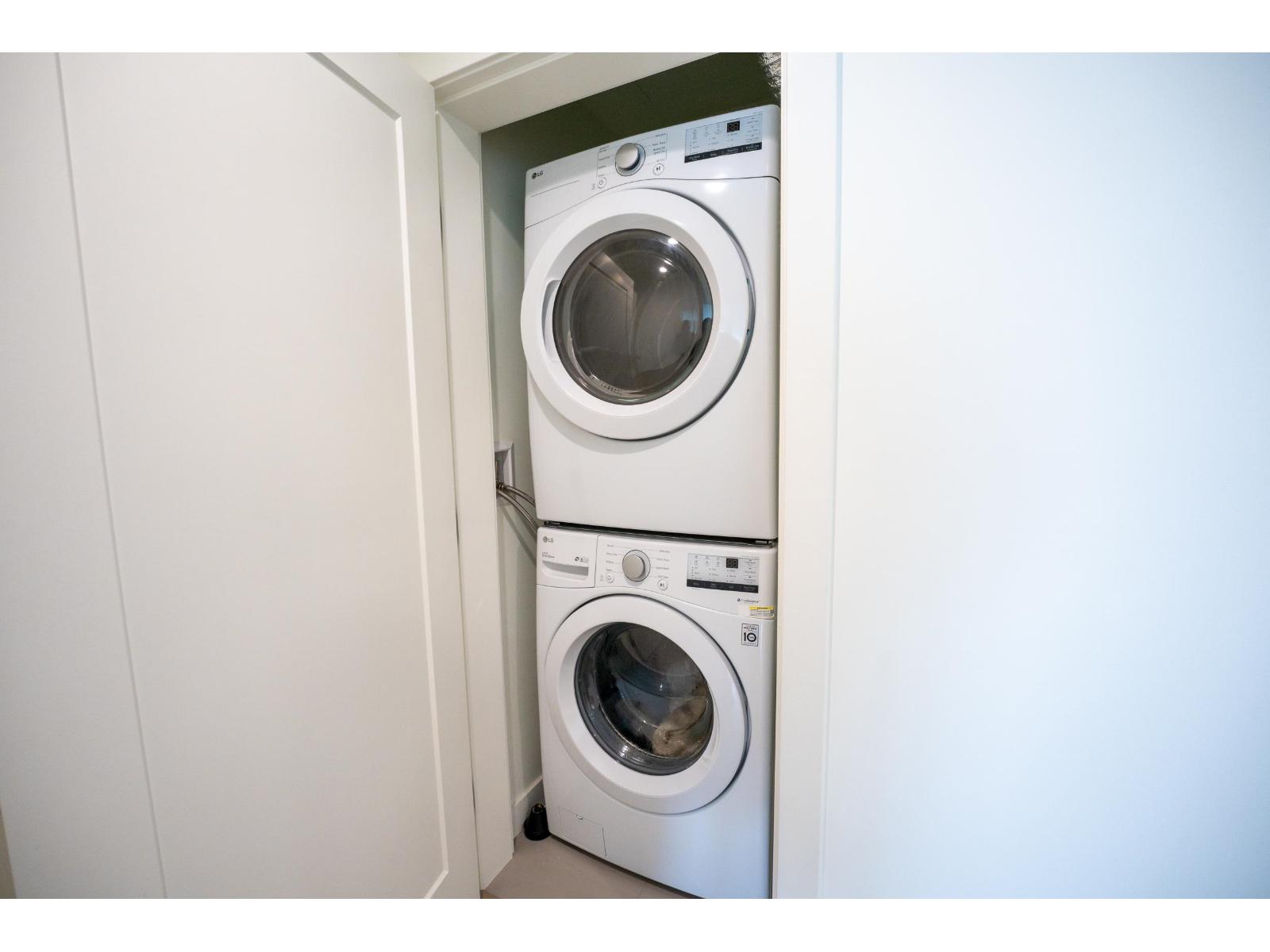 302 8380 200a Street, Langley, British Columbia  V2Y 3S5 - Photo 12 - R3083440