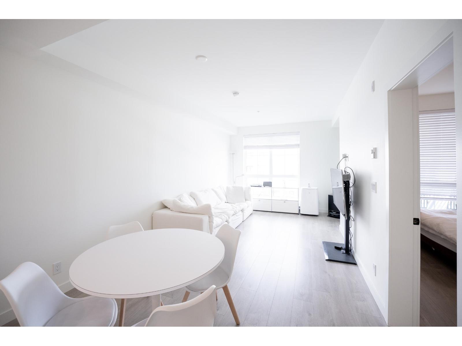 302 8380 200a Street, Langley, British Columbia  V2Y 3S5 - Photo 6 - R3083440