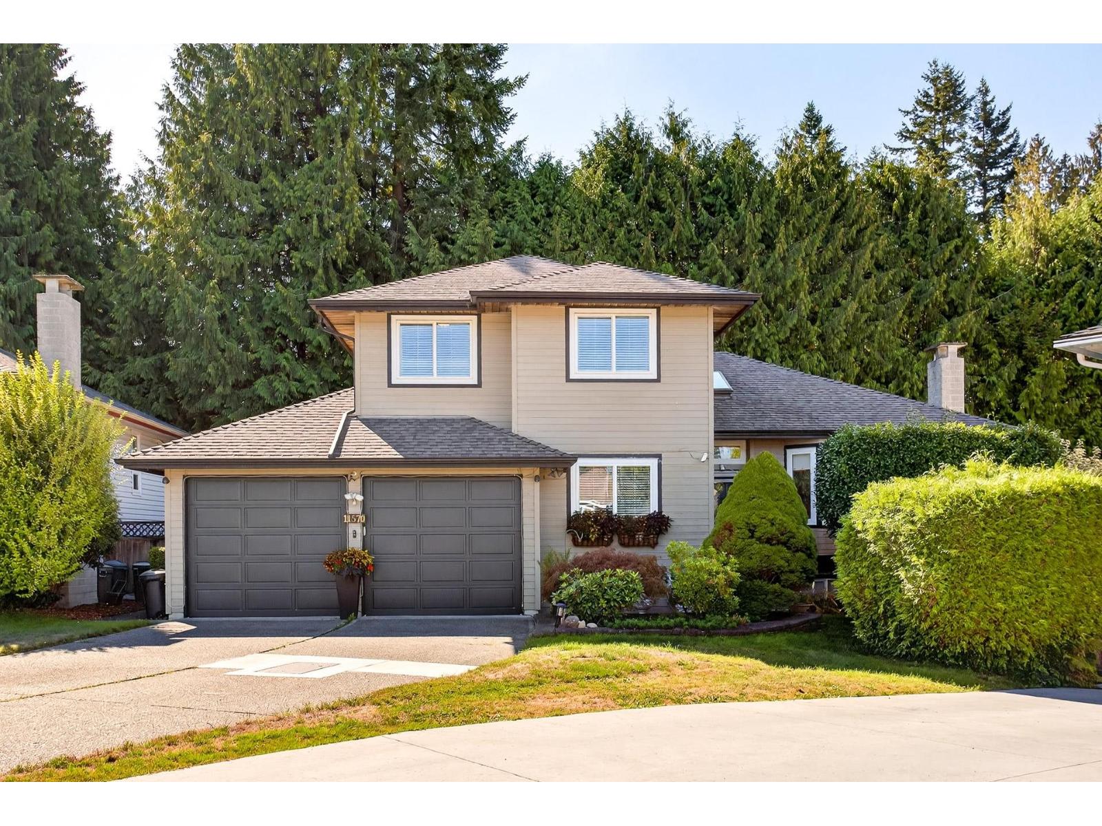 11570 71st Avenue, Delta, British Columbia  V4E 3L3 - Photo 1 - R3083439