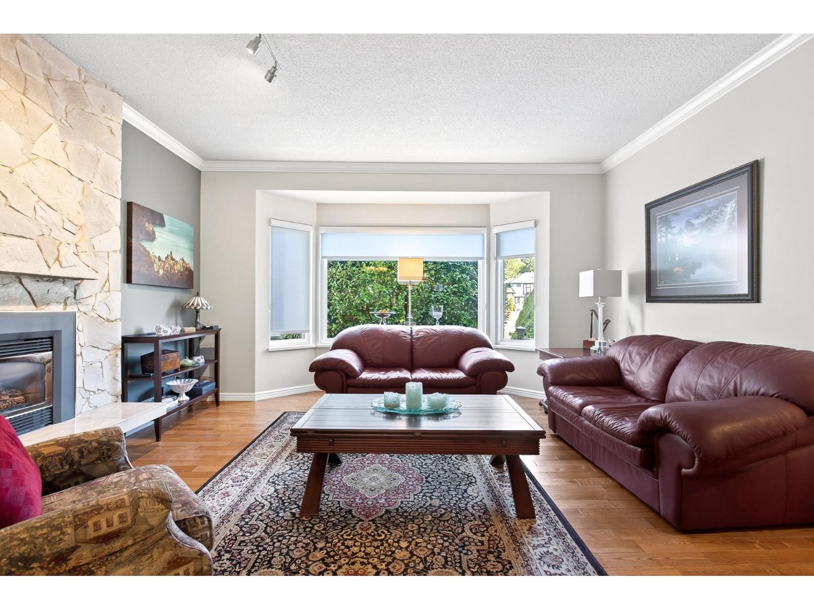 11570 71st Avenue, Delta, British Columbia  V4E 3L3 - Photo 10 - R3083439