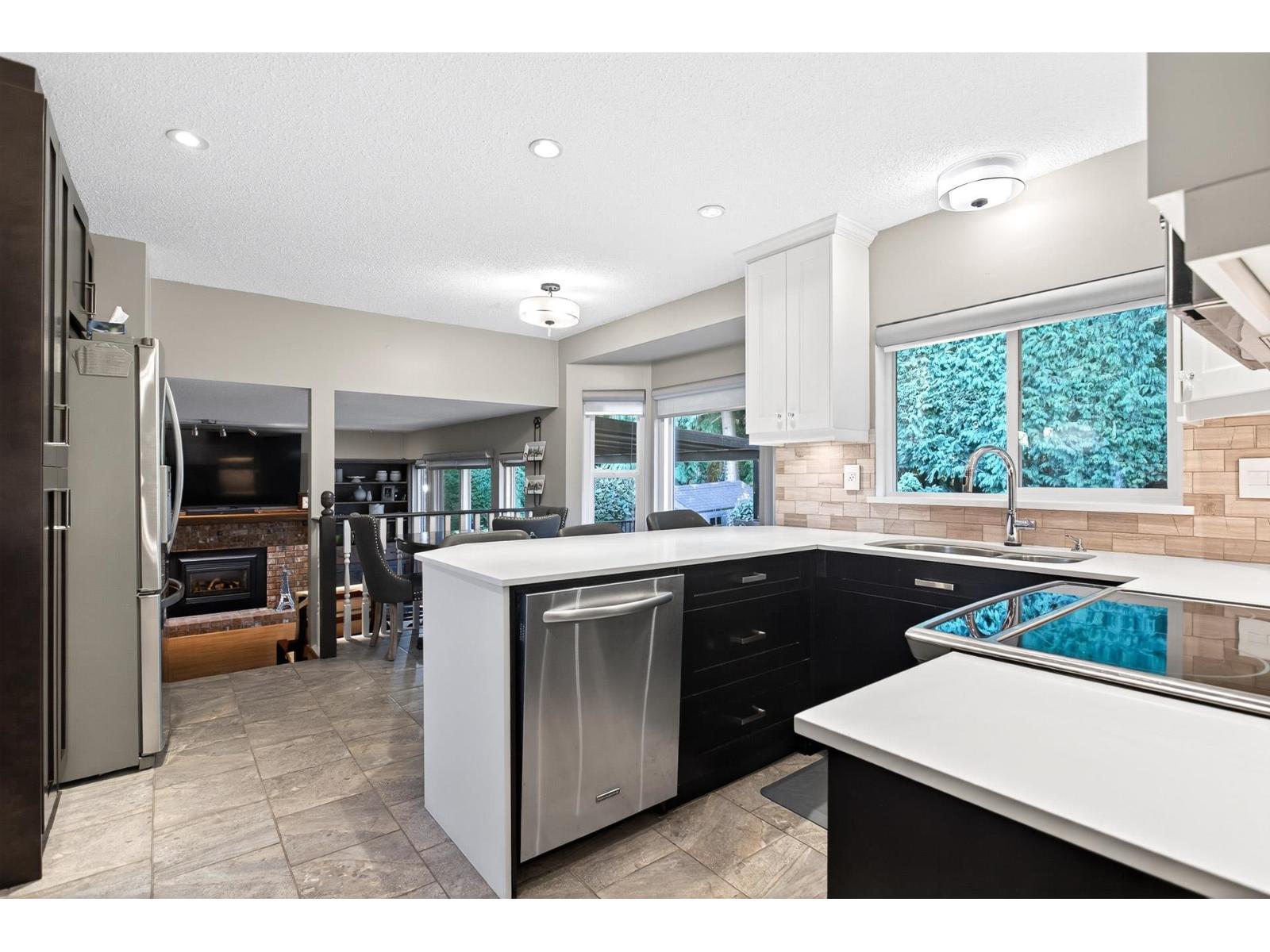 11570 71st Avenue, Delta, British Columbia  V4E 3L3 - Photo 13 - R3083439