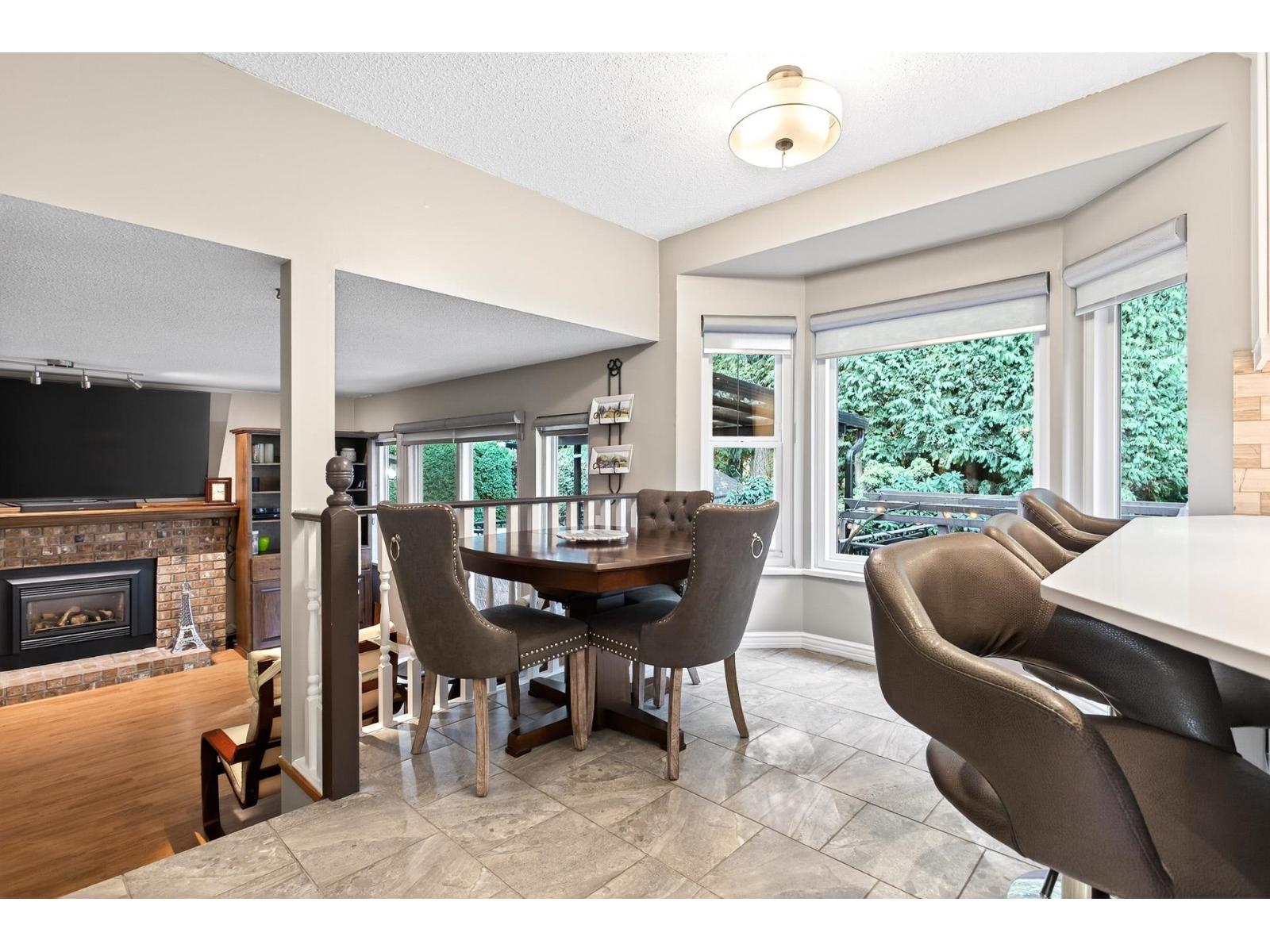 11570 71st Avenue, Delta, British Columbia  V4E 3L3 - Photo 18 - R3083439