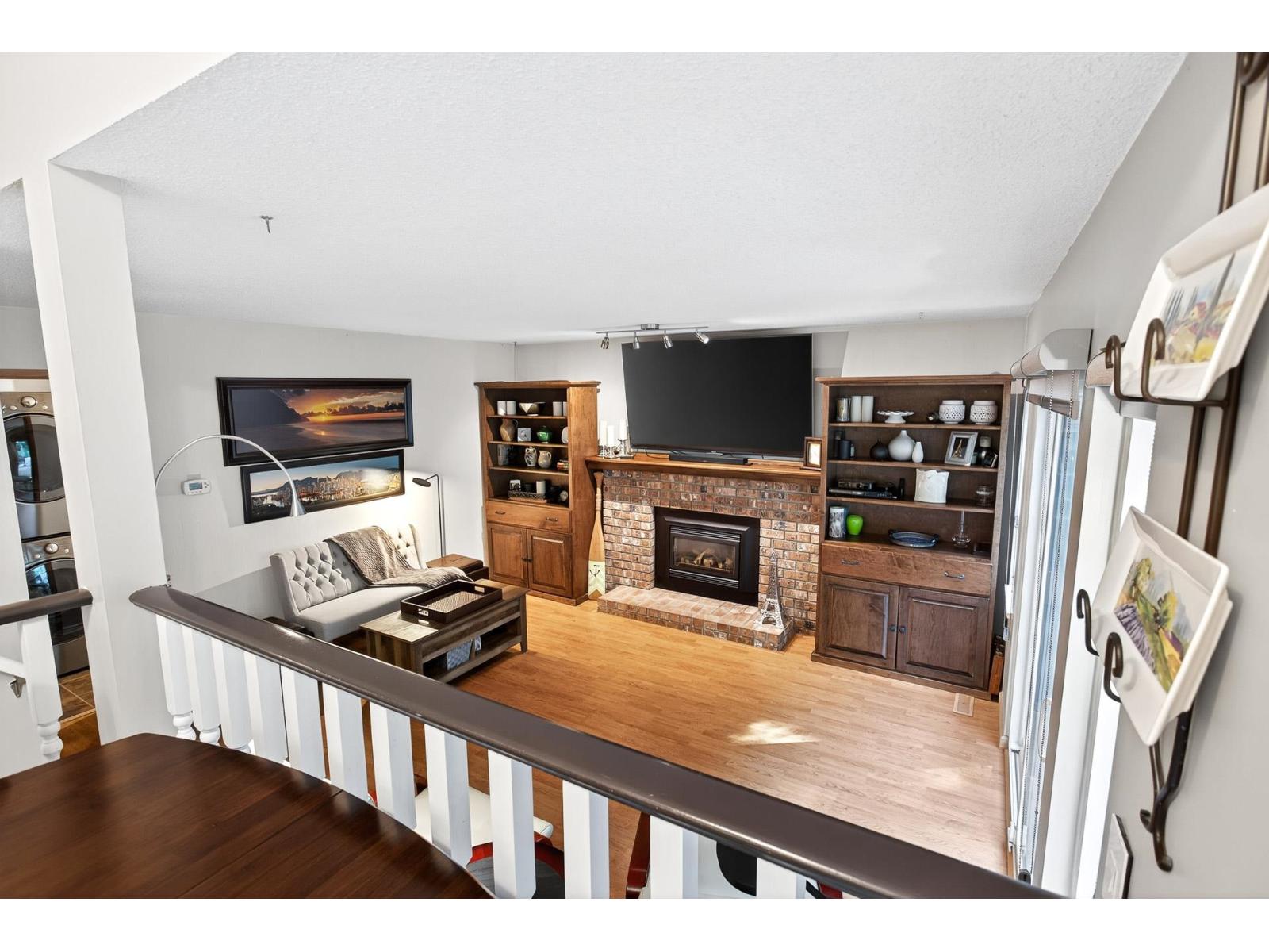 11570 71st Avenue, Delta, British Columbia  V4E 3L3 - Photo 19 - R3083439