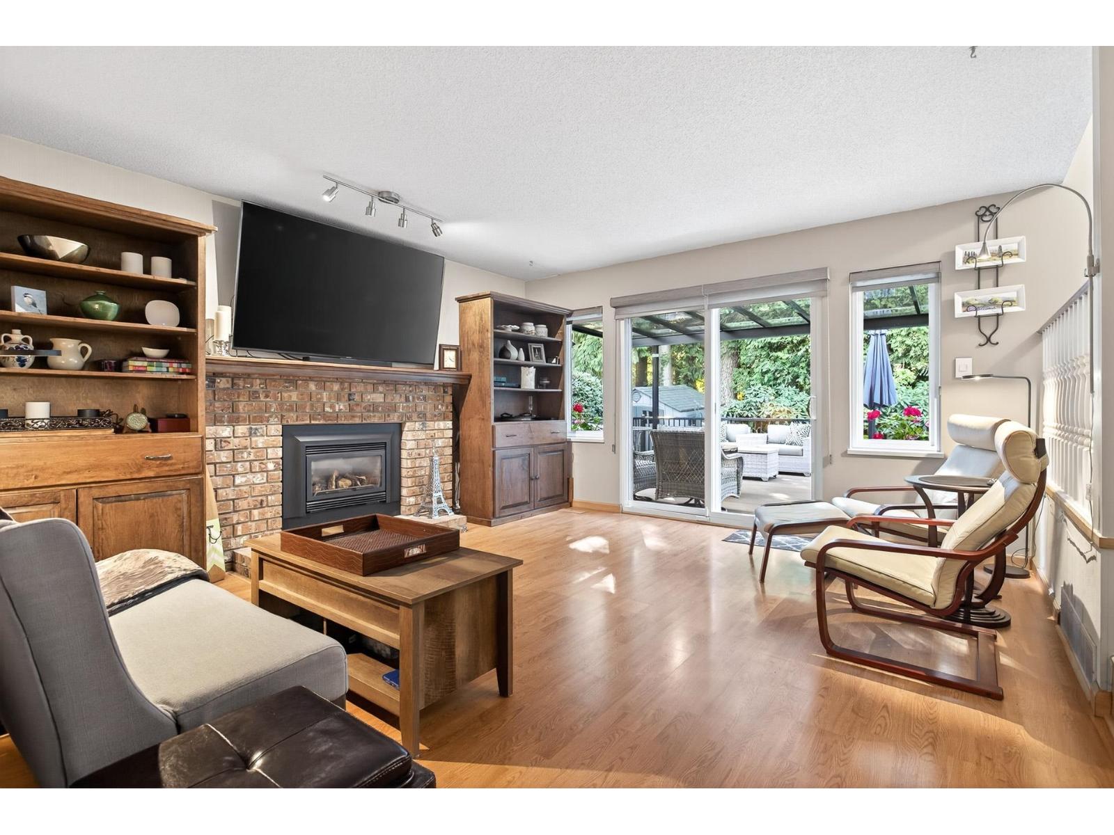 11570 71st Avenue, Delta, British Columbia  V4E 3L3 - Photo 20 - R3083439