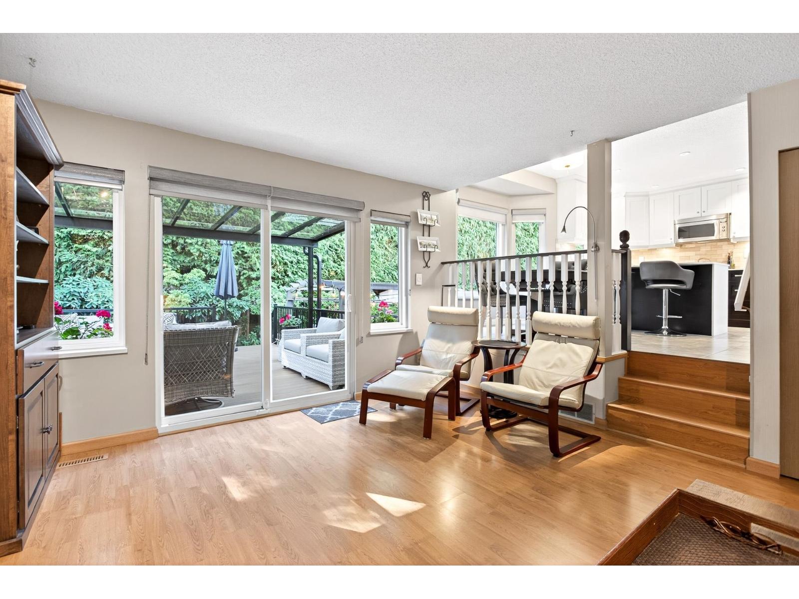 11570 71st Avenue, Delta, British Columbia  V4E 3L3 - Photo 21 - R3083439