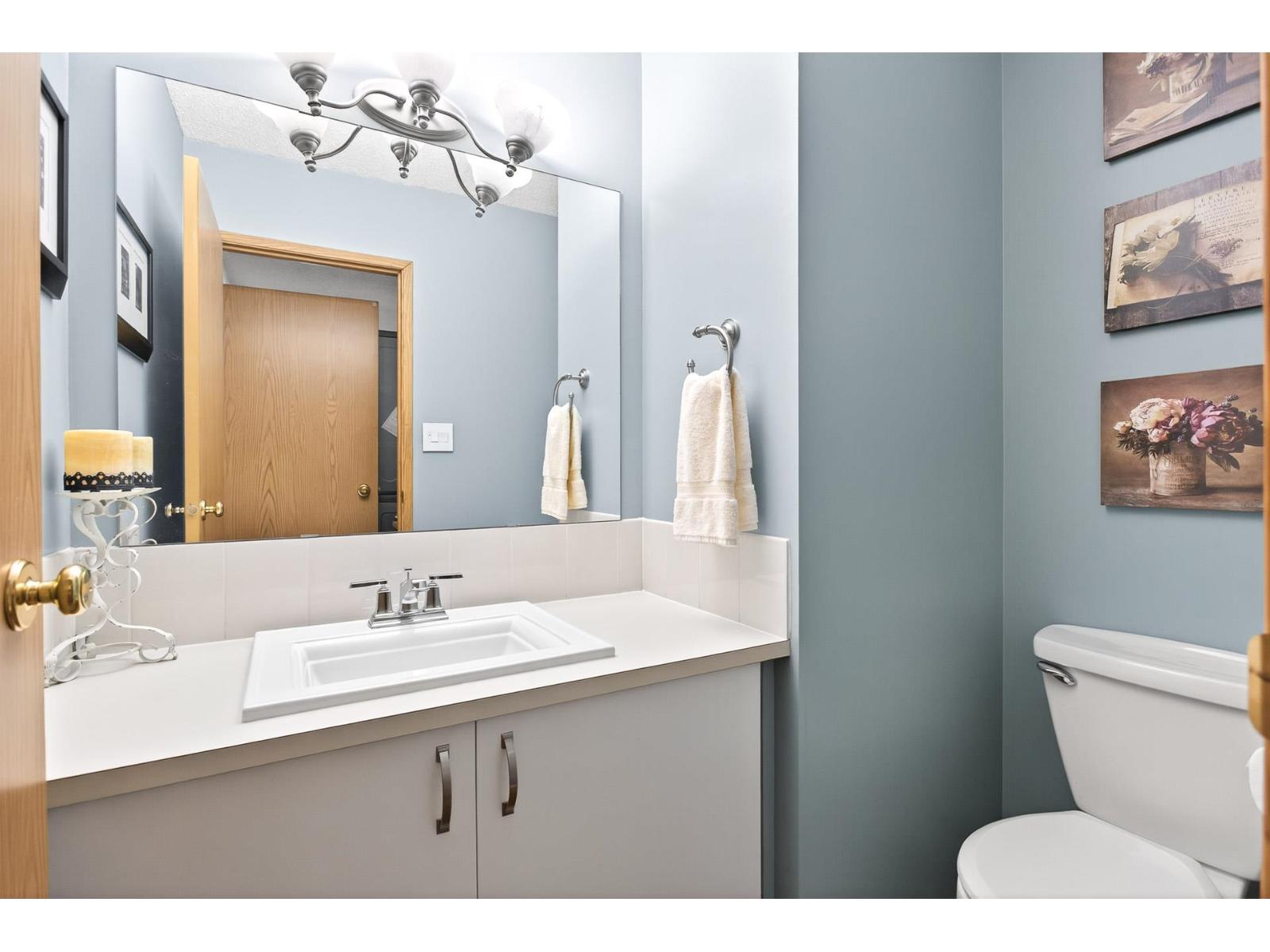 11570 71st Avenue, Delta, British Columbia  V4E 3L3 - Photo 23 - R3083439