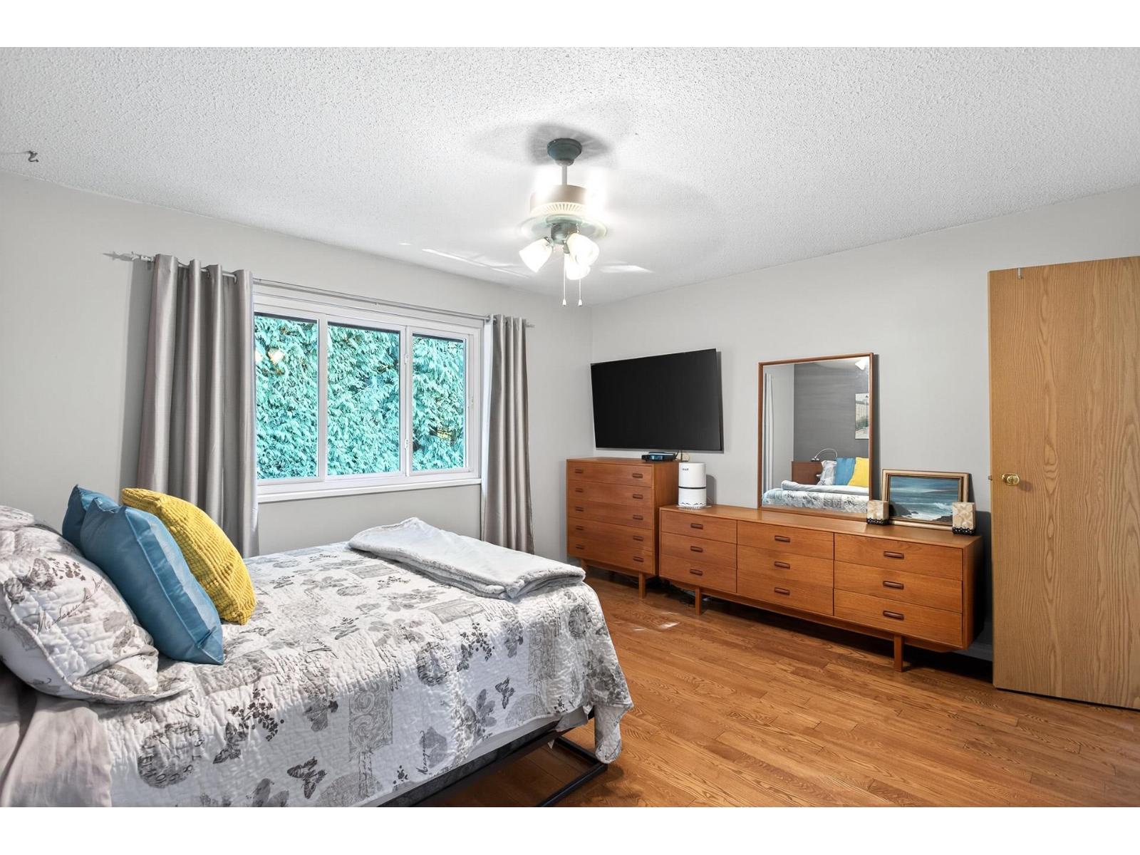 11570 71st Avenue, Delta, British Columbia  V4E 3L3 - Photo 27 - R3083439