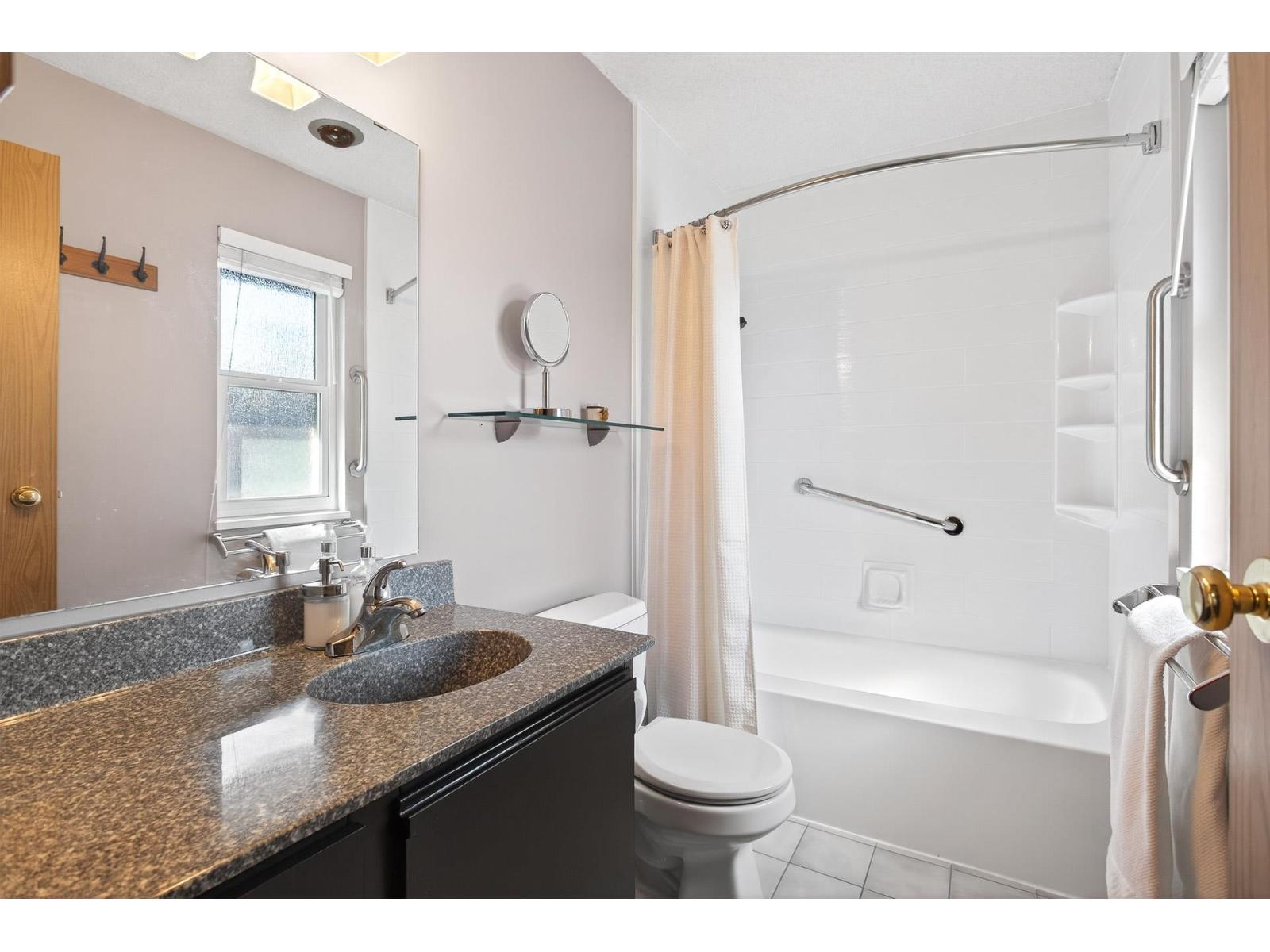 11570 71st Avenue, Delta, British Columbia  V4E 3L3 - Photo 28 - R3083439