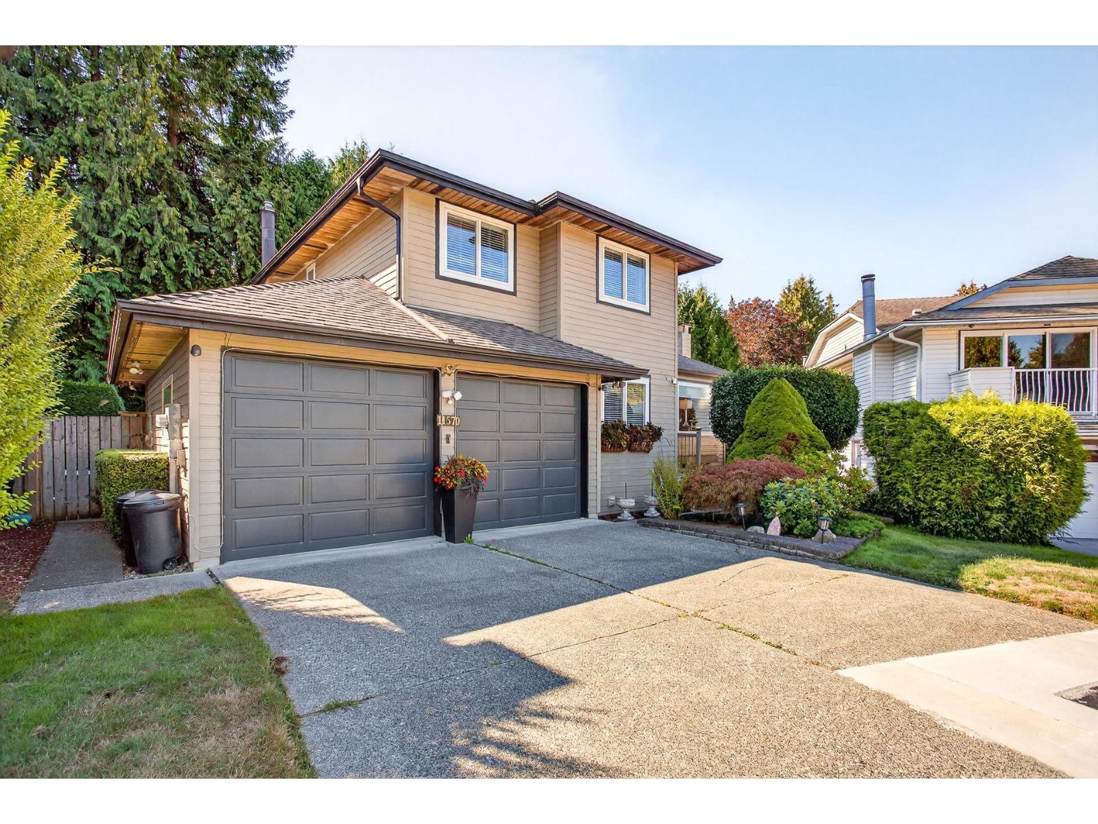 11570 71st Avenue, Delta, British Columbia  V4E 3L3 - Photo 3 - R3083439