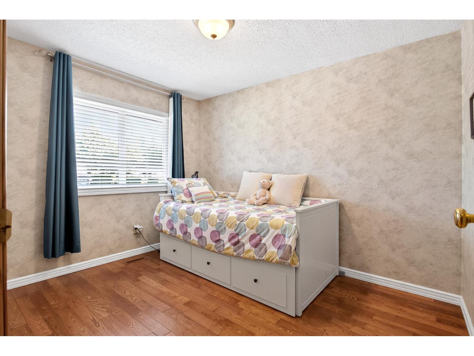 11570 71st Avenue, Delta, British Columbia  V4E 3L3 - Photo 30 - R3083439