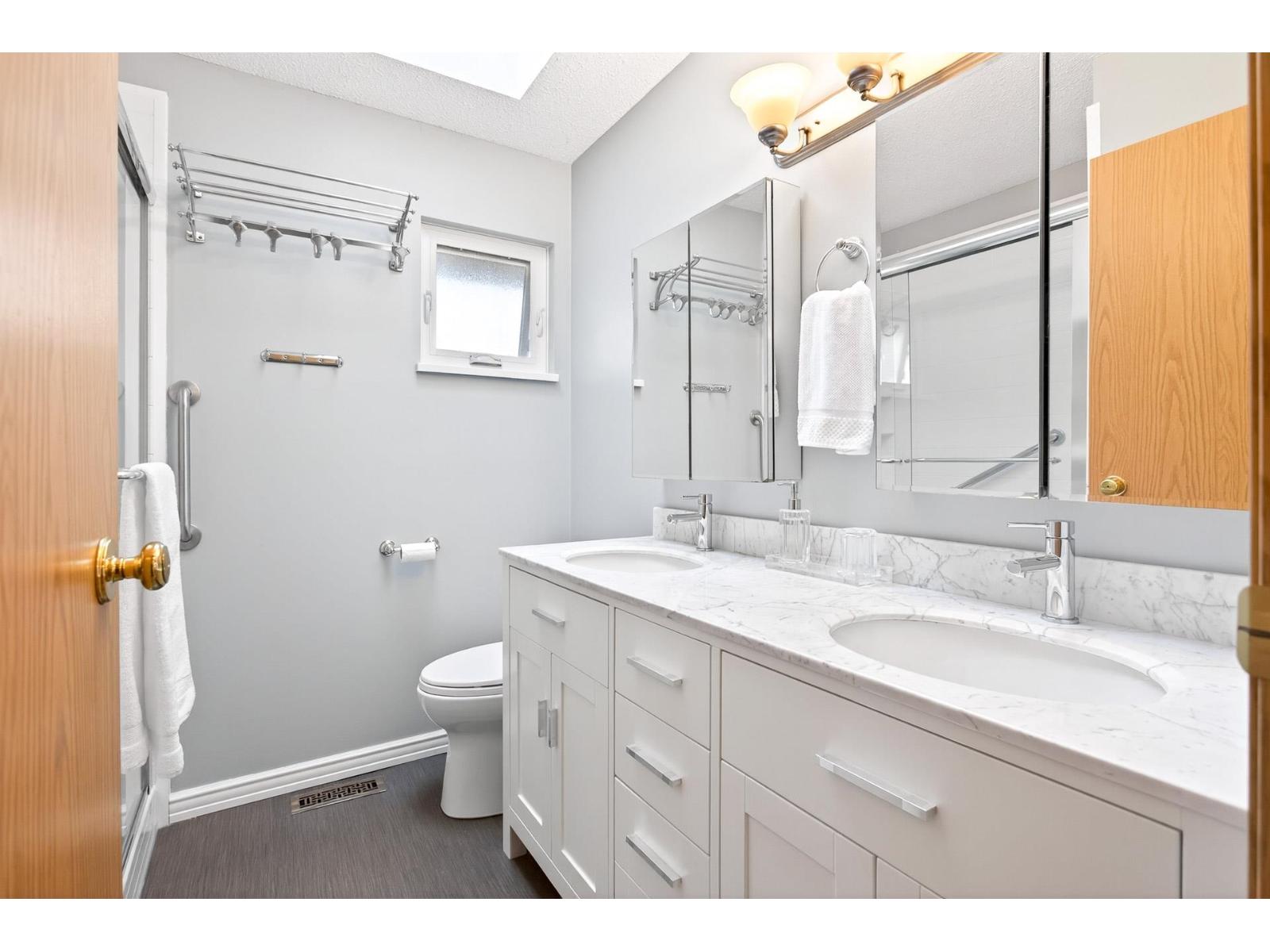 11570 71st Avenue, Delta, British Columbia  V4E 3L3 - Photo 31 - R3083439