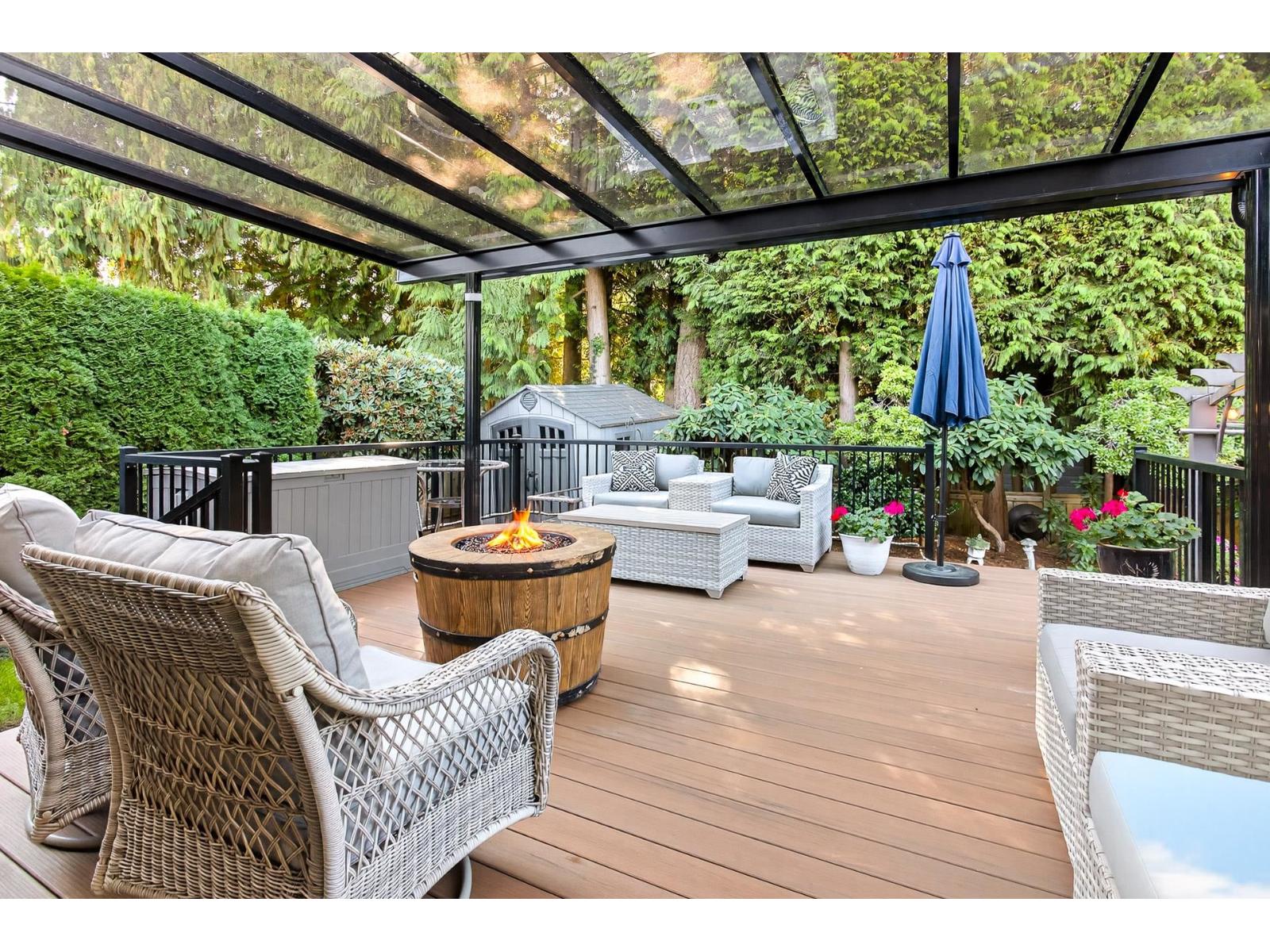 11570 71st Avenue, Delta, British Columbia  V4E 3L3 - Photo 32 - R3083439