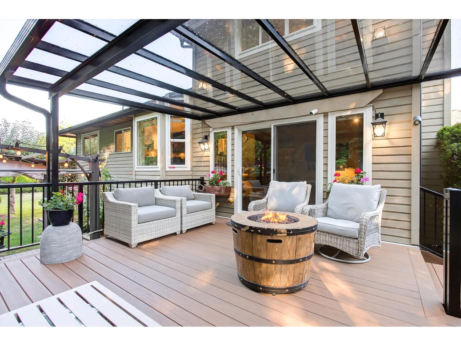 11570 71st Avenue, Delta, British Columbia  V4E 3L3 - Photo 33 - R3083439