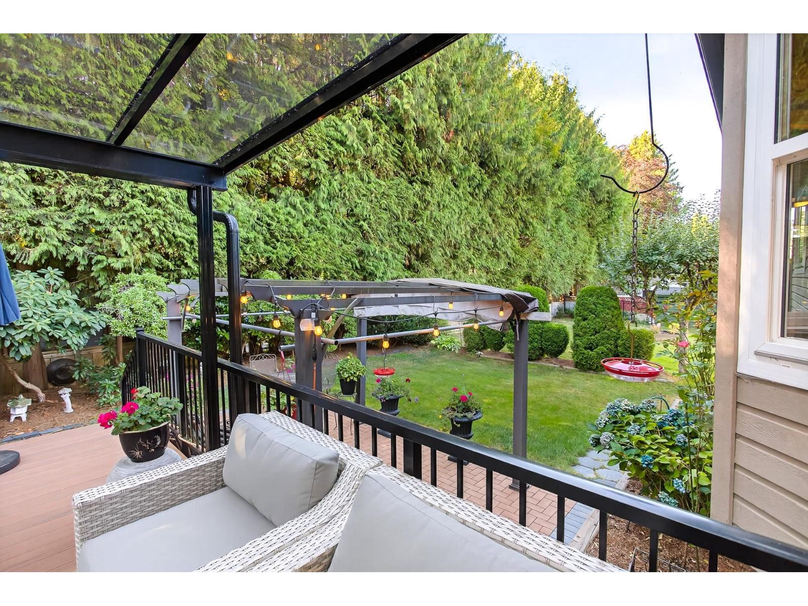 11570 71st Avenue, Delta, British Columbia  V4E 3L3 - Photo 34 - R3083439