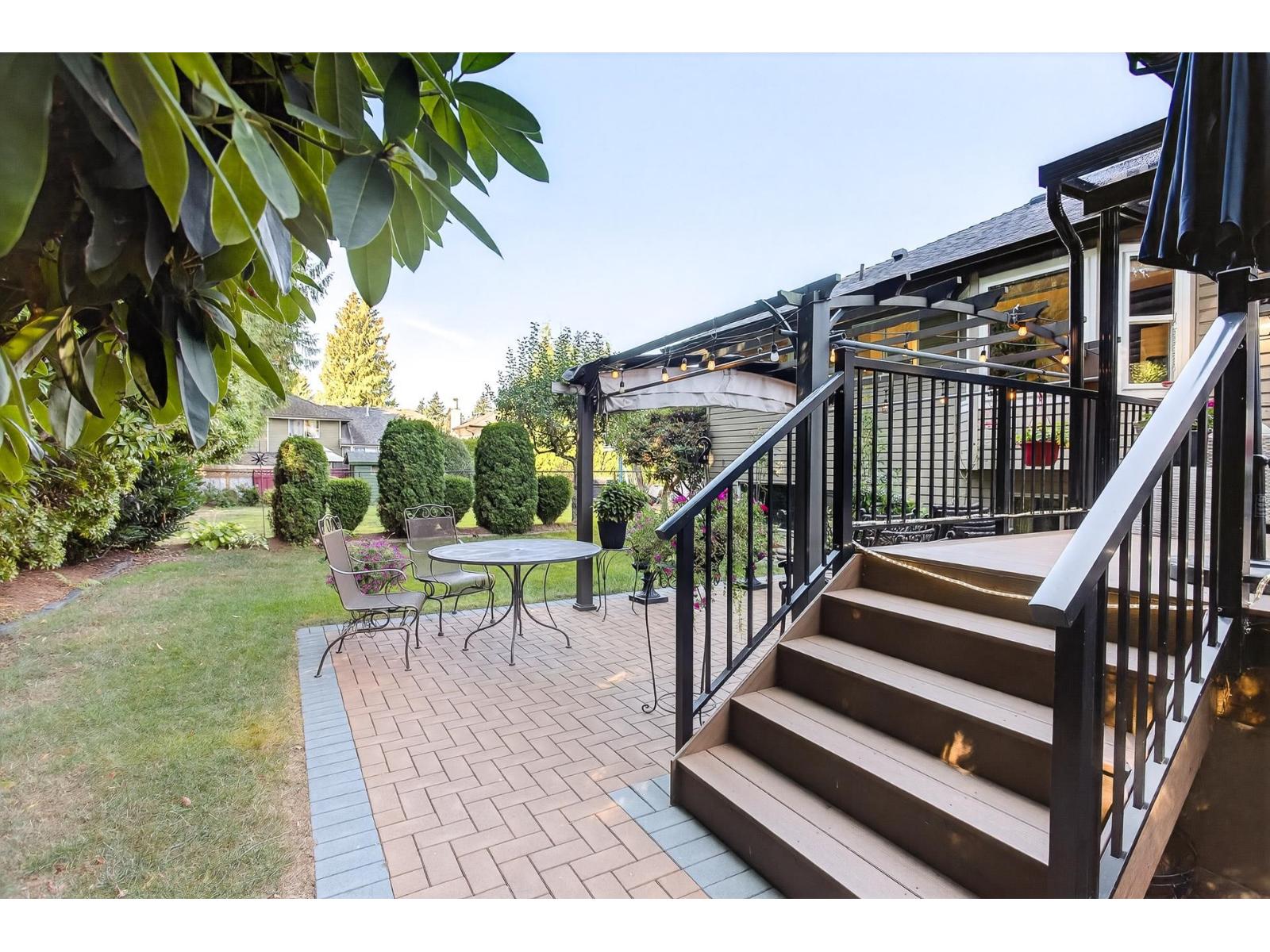 11570 71st Avenue, Delta, British Columbia  V4E 3L3 - Photo 35 - R3083439