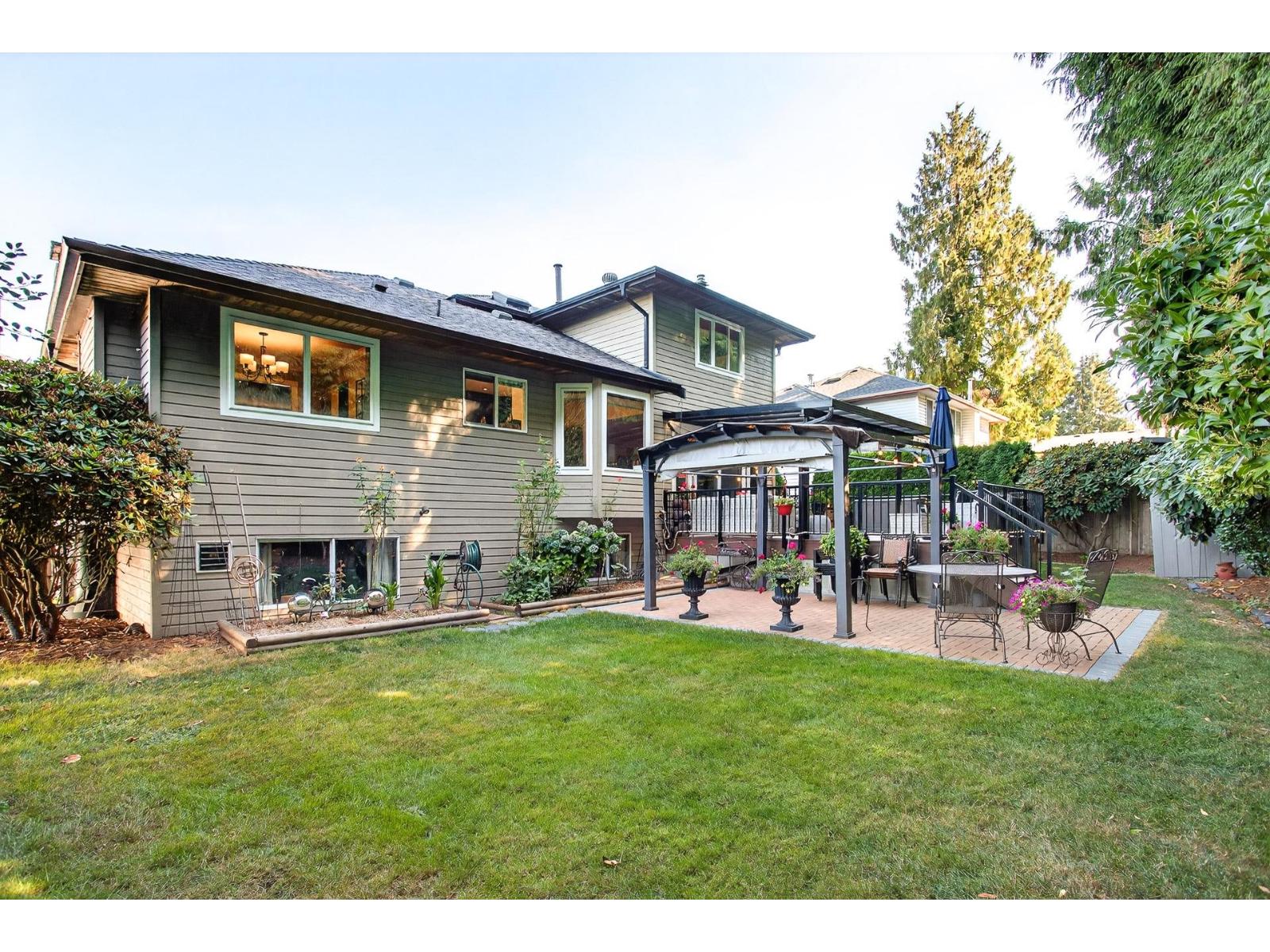 11570 71st Avenue, Delta, British Columbia  V4E 3L3 - Photo 36 - R3083439