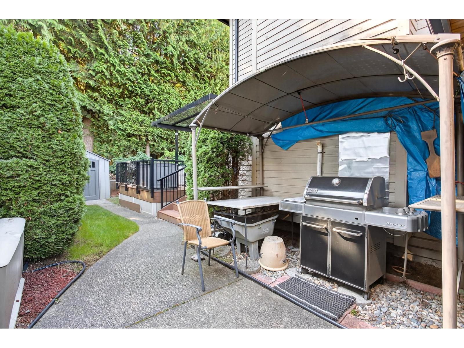 11570 71st Avenue, Delta, British Columbia  V4E 3L3 - Photo 39 - R3083439