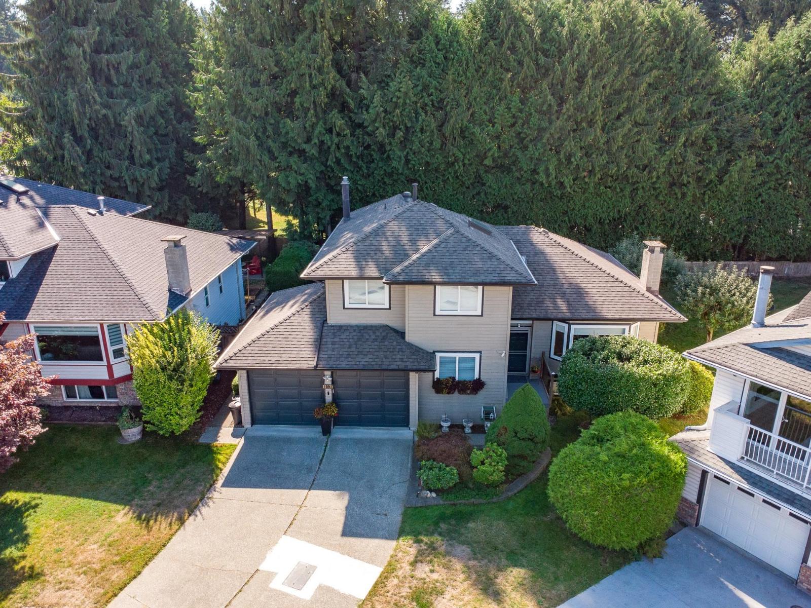11570 71st Avenue, Delta, British Columbia  V4E 3L3 - Photo 40 - R3083439