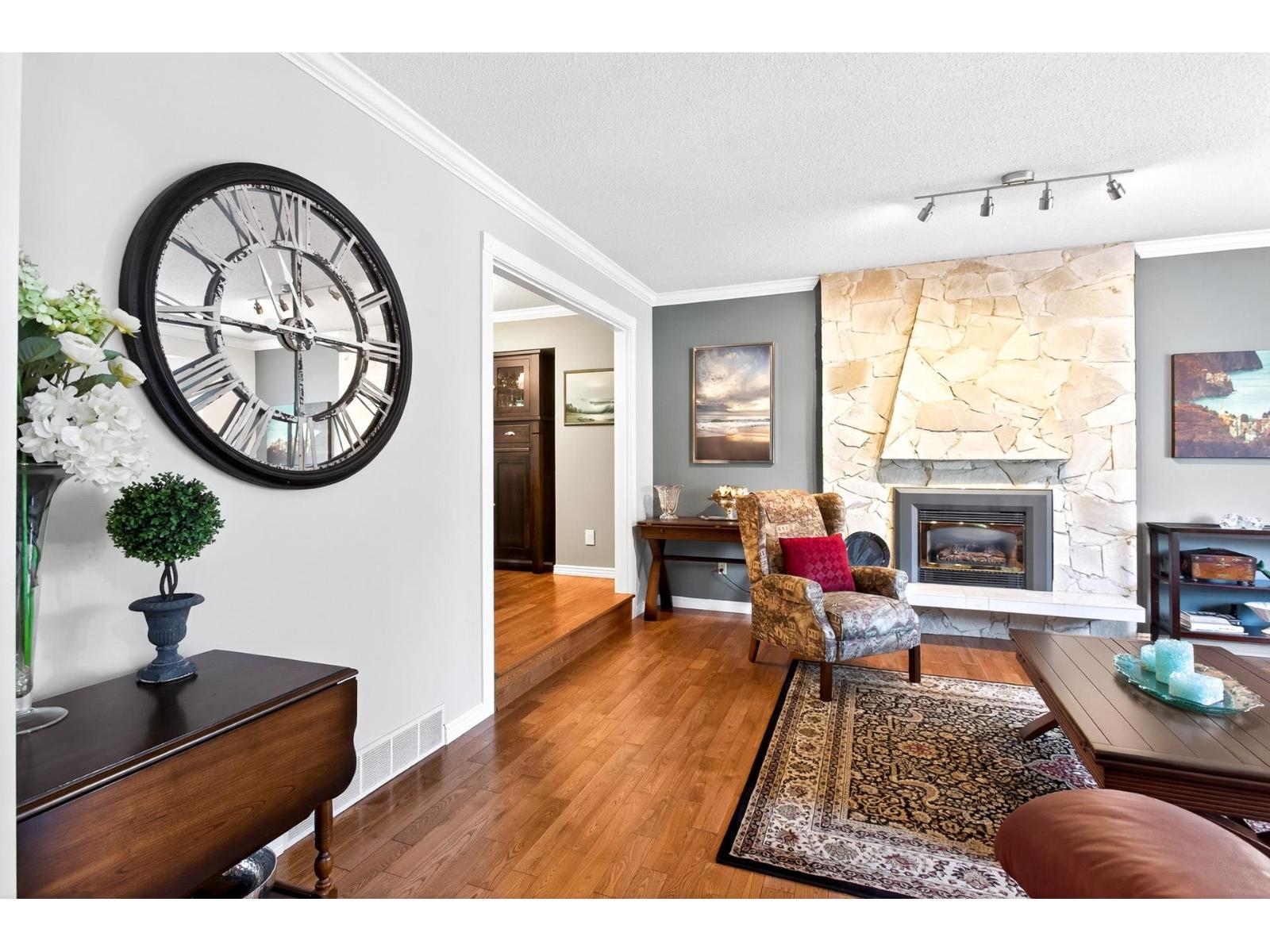 11570 71st Avenue, Delta, British Columbia  V4E 3L3 - Photo 6 - R3083439