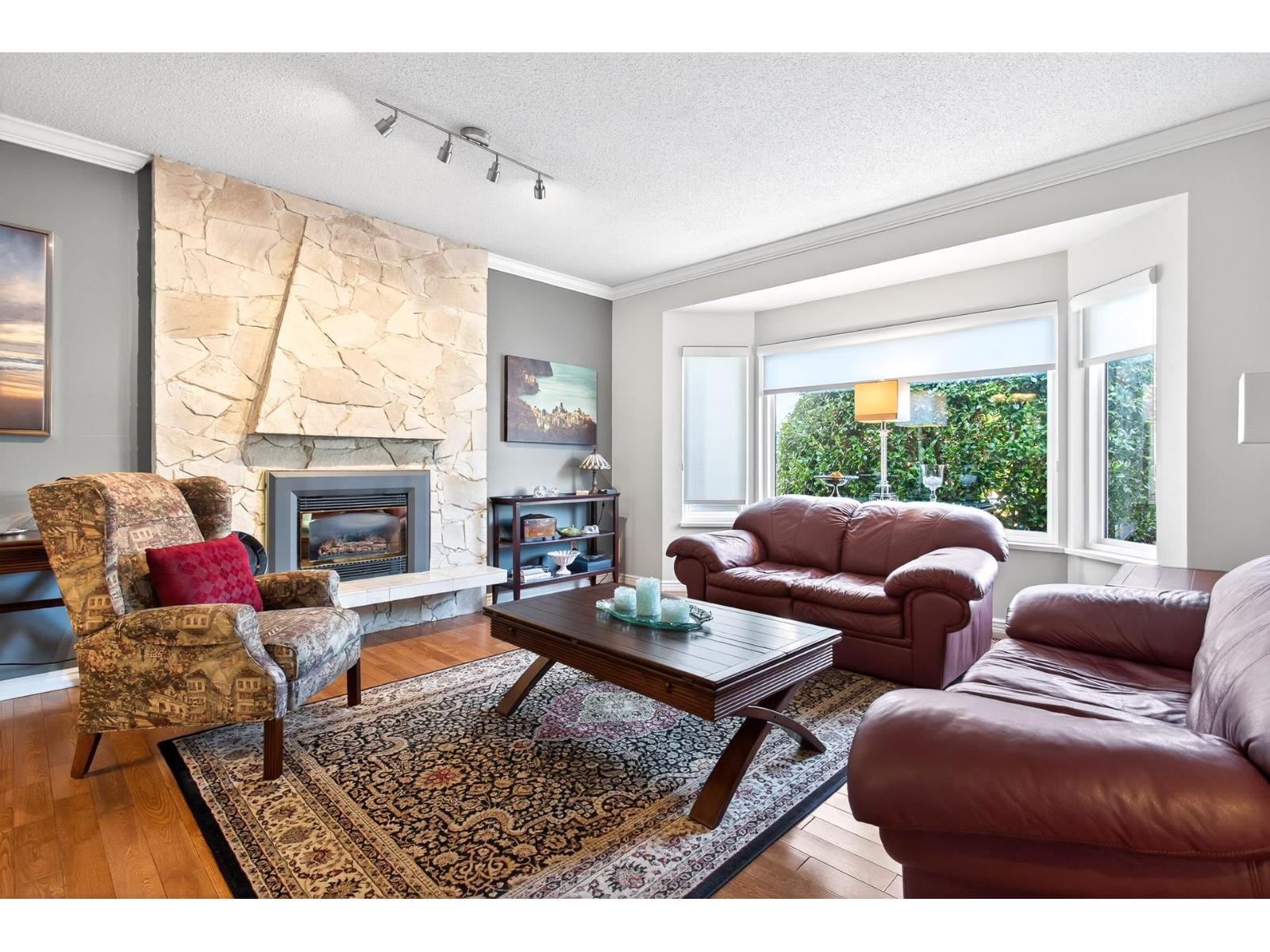 11570 71st Avenue, Delta, British Columbia  V4E 3L3 - Photo 7 - R3083439