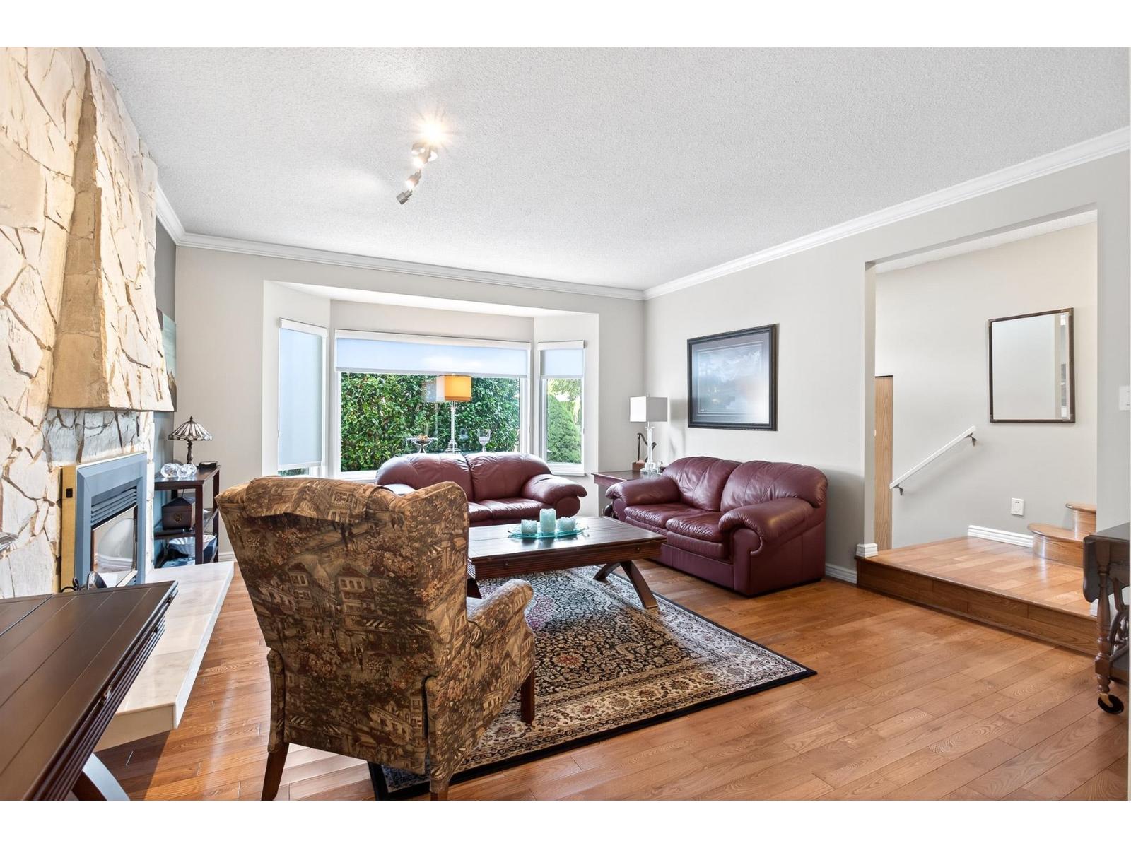 11570 71st Avenue, Delta, British Columbia  V4E 3L3 - Photo 9 - R3083439