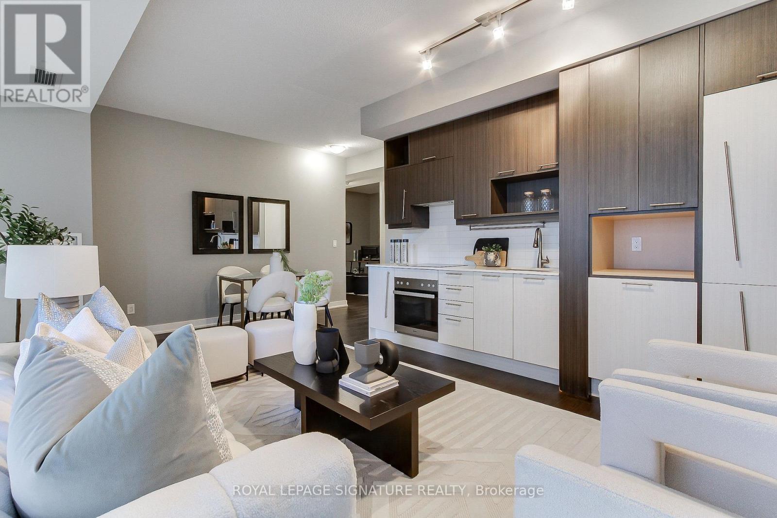 618 - 199 Richmond Street W, Toronto, Ontario  M5V 0H4 - Photo 15 - C12731086