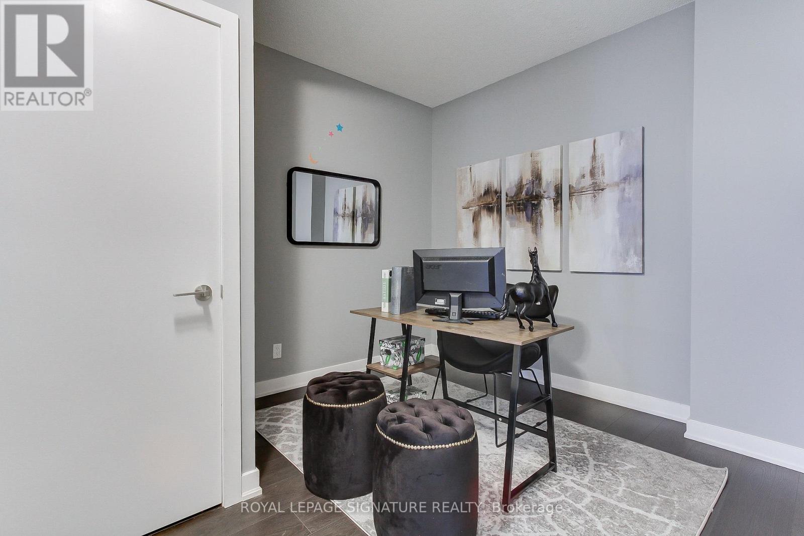 618 - 199 Richmond Street W, Toronto, Ontario  M5V 0H4 - Photo 17 - C12731086