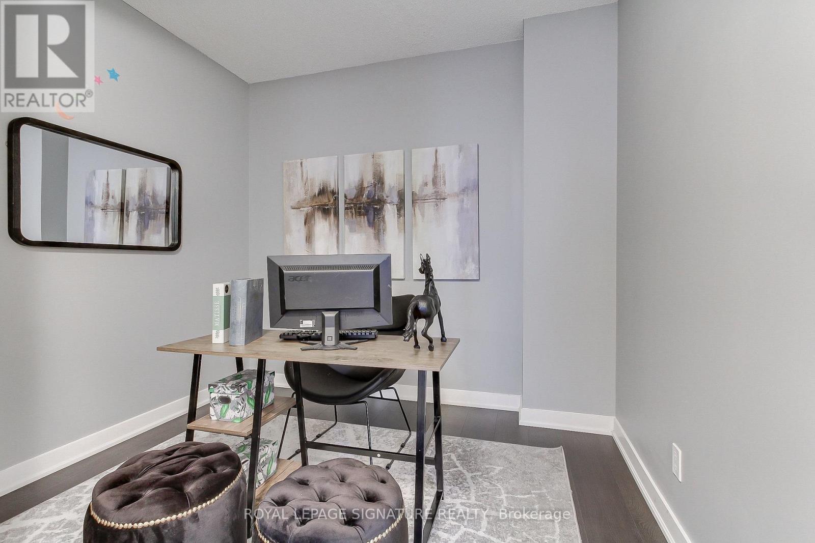 618 - 199 Richmond Street W, Toronto, Ontario  M5V 0H4 - Photo 18 - C12731086