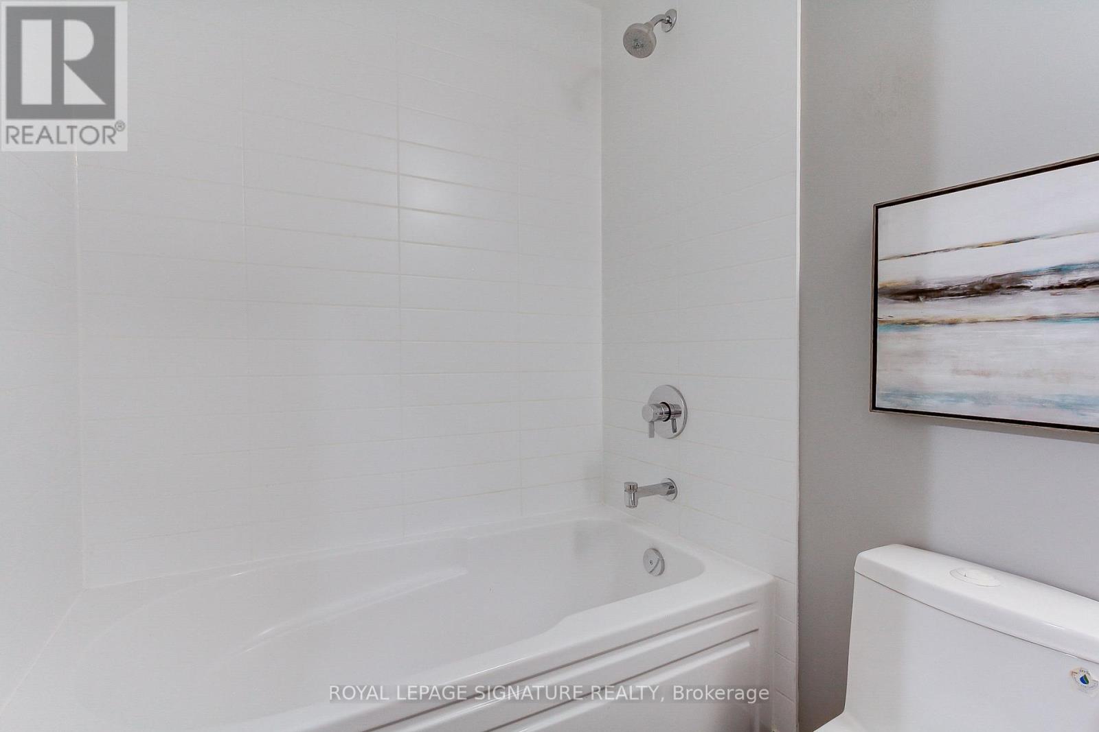 618 - 199 Richmond Street W, Toronto, Ontario  M5V 0H4 - Photo 21 - C12731086