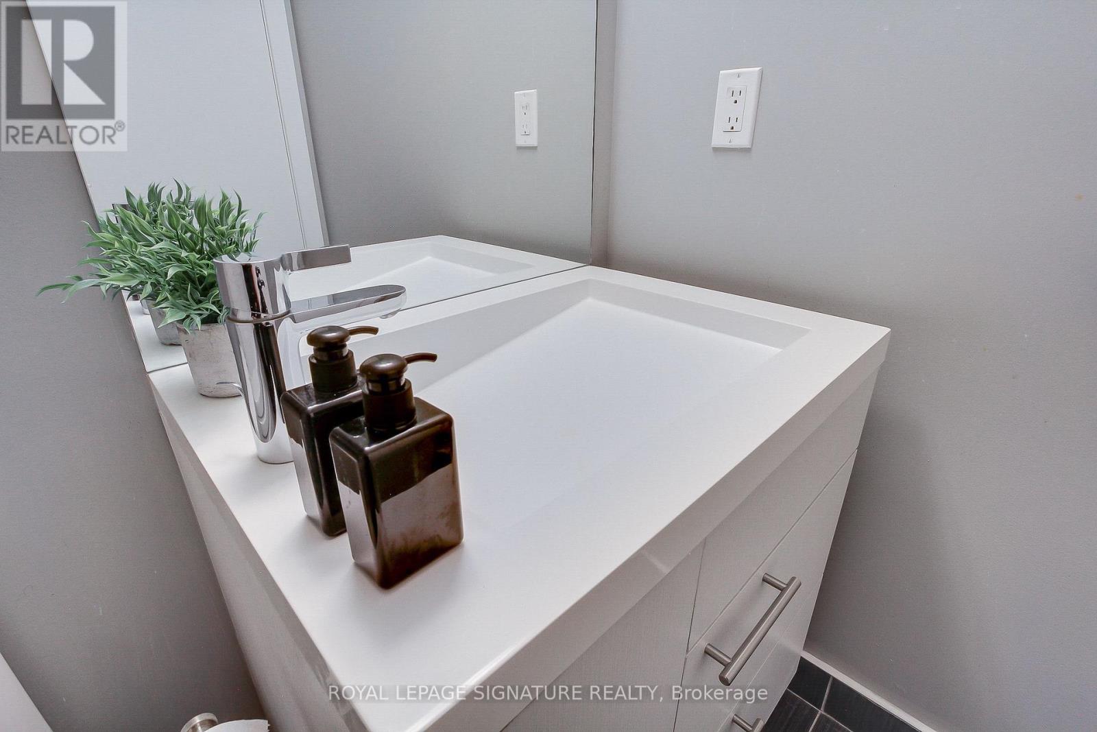 618 - 199 Richmond Street W, Toronto, Ontario  M5V 0H4 - Photo 22 - C12731086