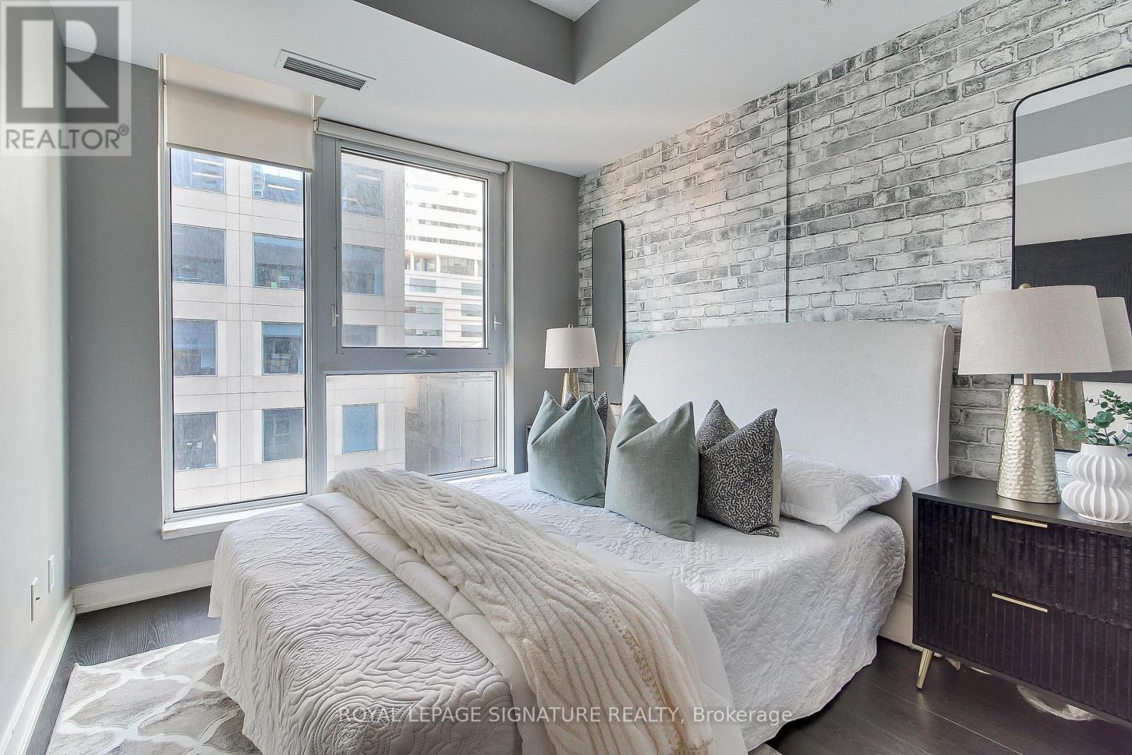 618 - 199 Richmond Street W, Toronto, Ontario  M5V 0H4 - Photo 23 - C12731086