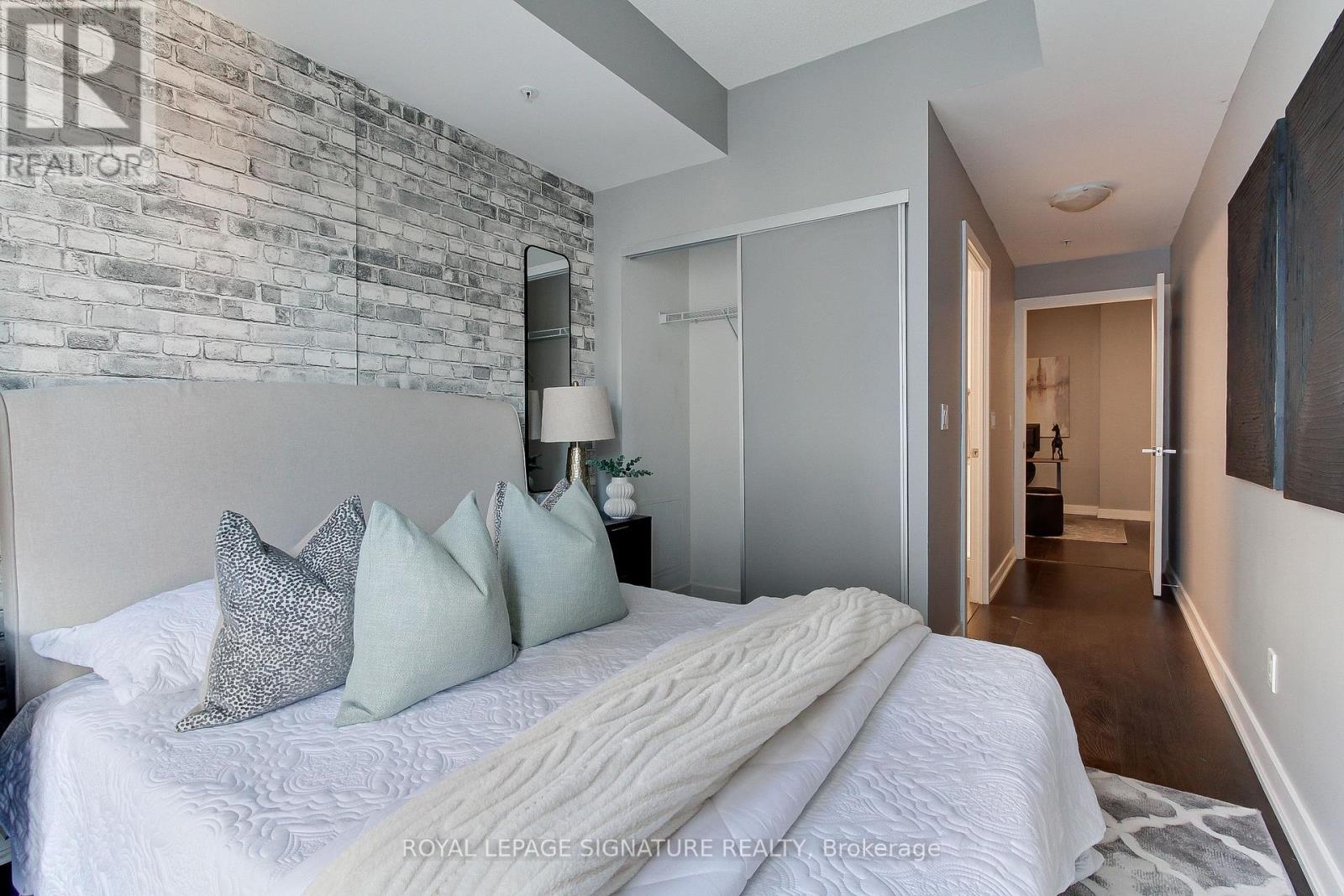 618 - 199 Richmond Street W, Toronto, Ontario  M5V 0H4 - Photo 25 - C12731086