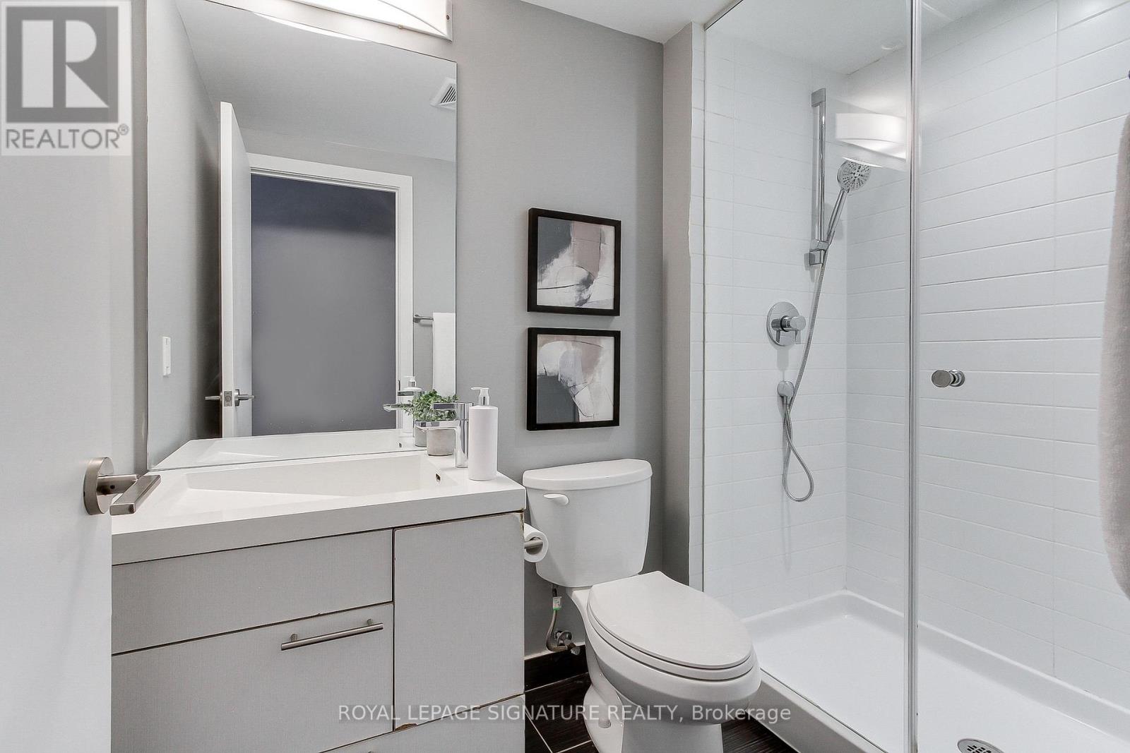 618 - 199 Richmond Street W, Toronto, Ontario  M5V 0H4 - Photo 26 - C12731086