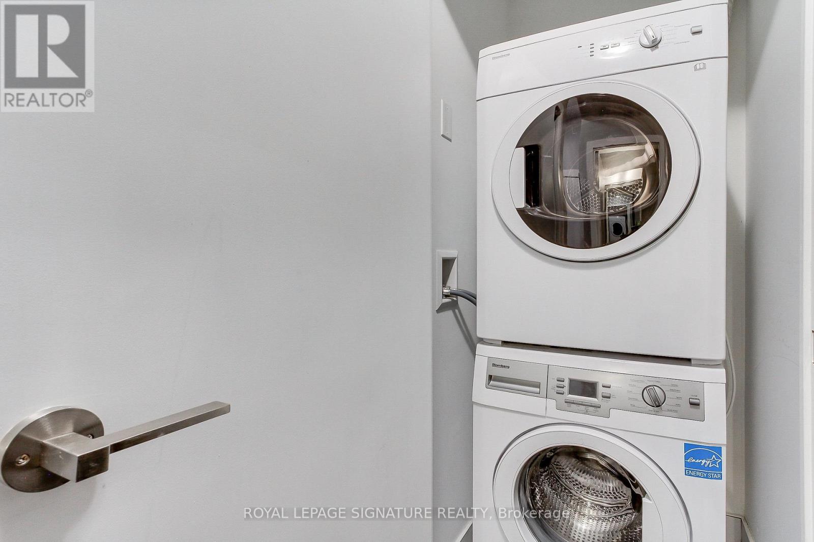 618 - 199 Richmond Street W, Toronto, Ontario  M5V 0H4 - Photo 28 - C12731086