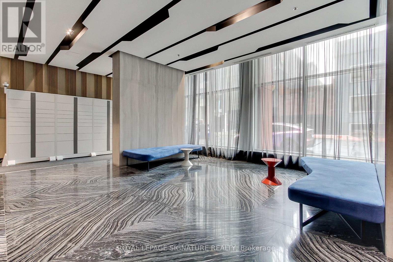 618 - 199 Richmond Street W, Toronto, Ontario  M5V 0H4 - Photo 38 - C12731086