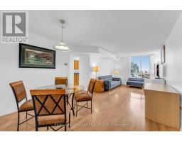 2302 - 35 FINCH AVENUE, Toronto, Ontario