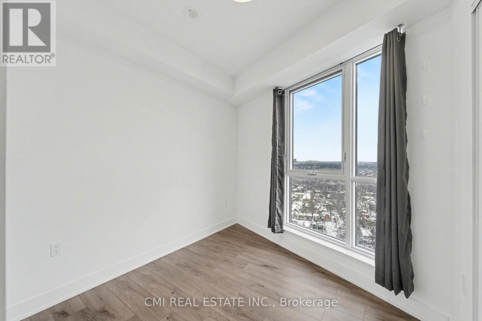 3317 - 585 Bloor Street E, Toronto, Ontario M4W 0B3 - Photo 12 - C12731122