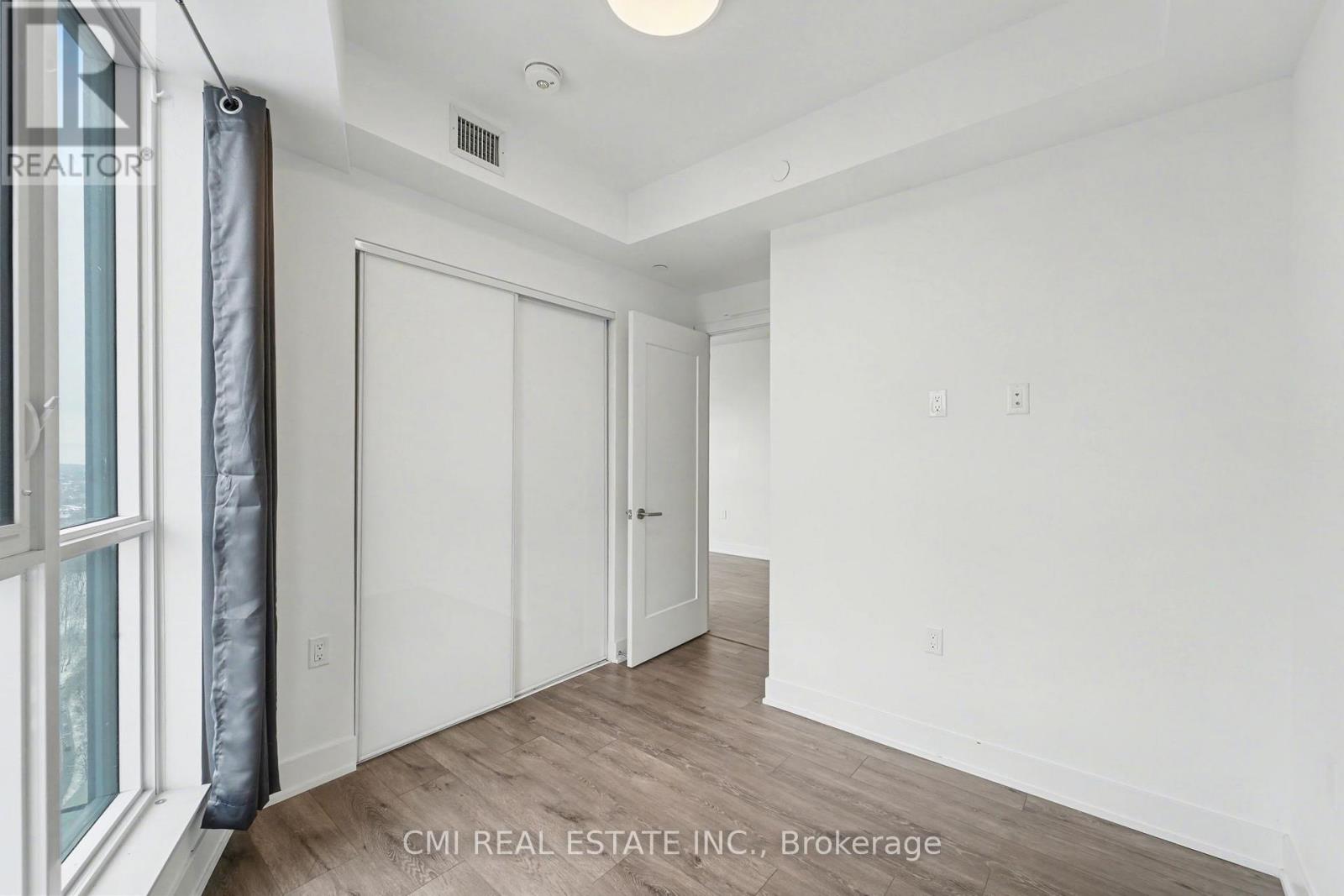 3317 - 585 Bloor Street E, Toronto, Ontario M4W 0B3 - Photo 13 - C12731122