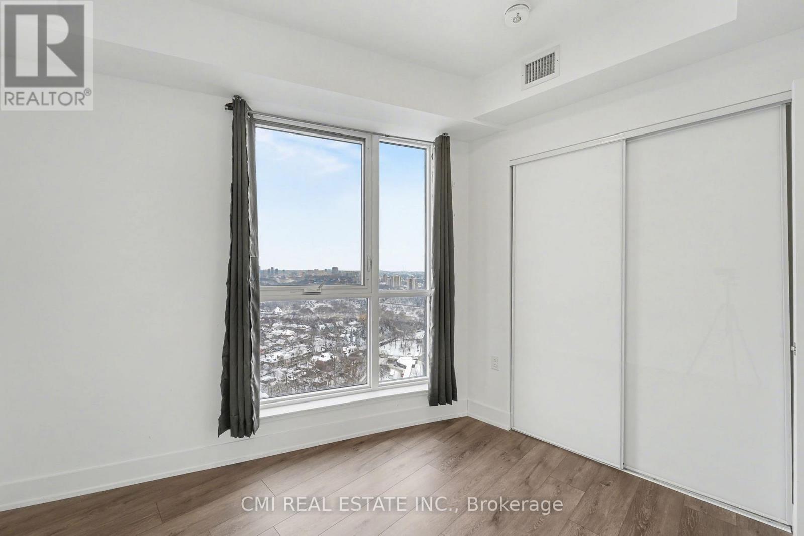 3317 - 585 Bloor Street E, Toronto, Ontario M4W 0B3 - Photo 14 - C12731122